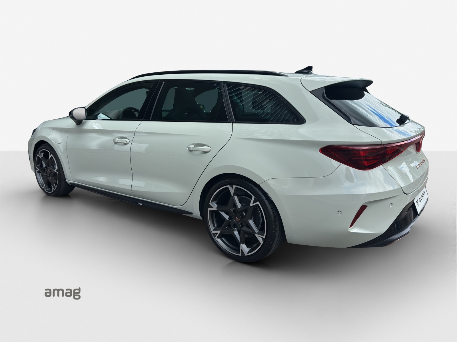 CUPRA LEON ST 1.5 e-HYBRID pHEV Prime Edition VZ DSG-showroom-element-2