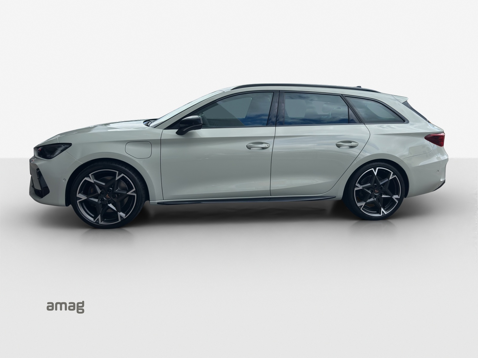 CUPRA LEON ST 1.5 e-HYBRID pHEV Prime Edition VZ DSG-showroom-element-1
