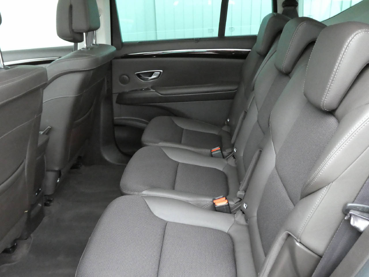 RENAULT Espace 1.6 TCe Swiss Edition EDC-image-10