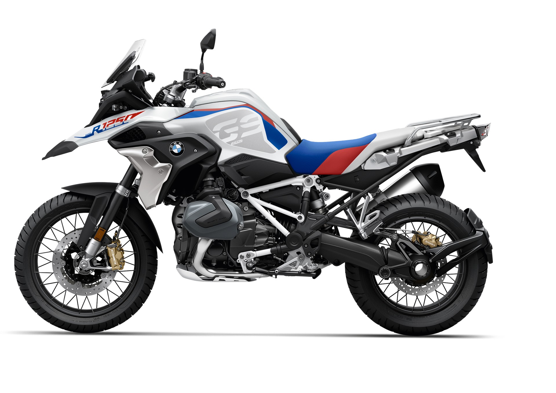 BMW R 1250 GS-image-0