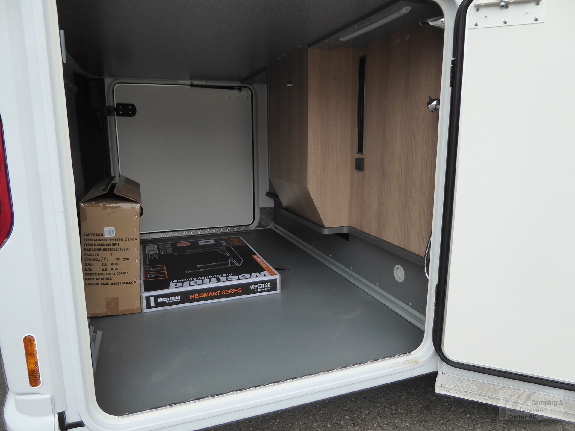 MALIBU I 490 RB-LE comfort 4.2 t-image-15