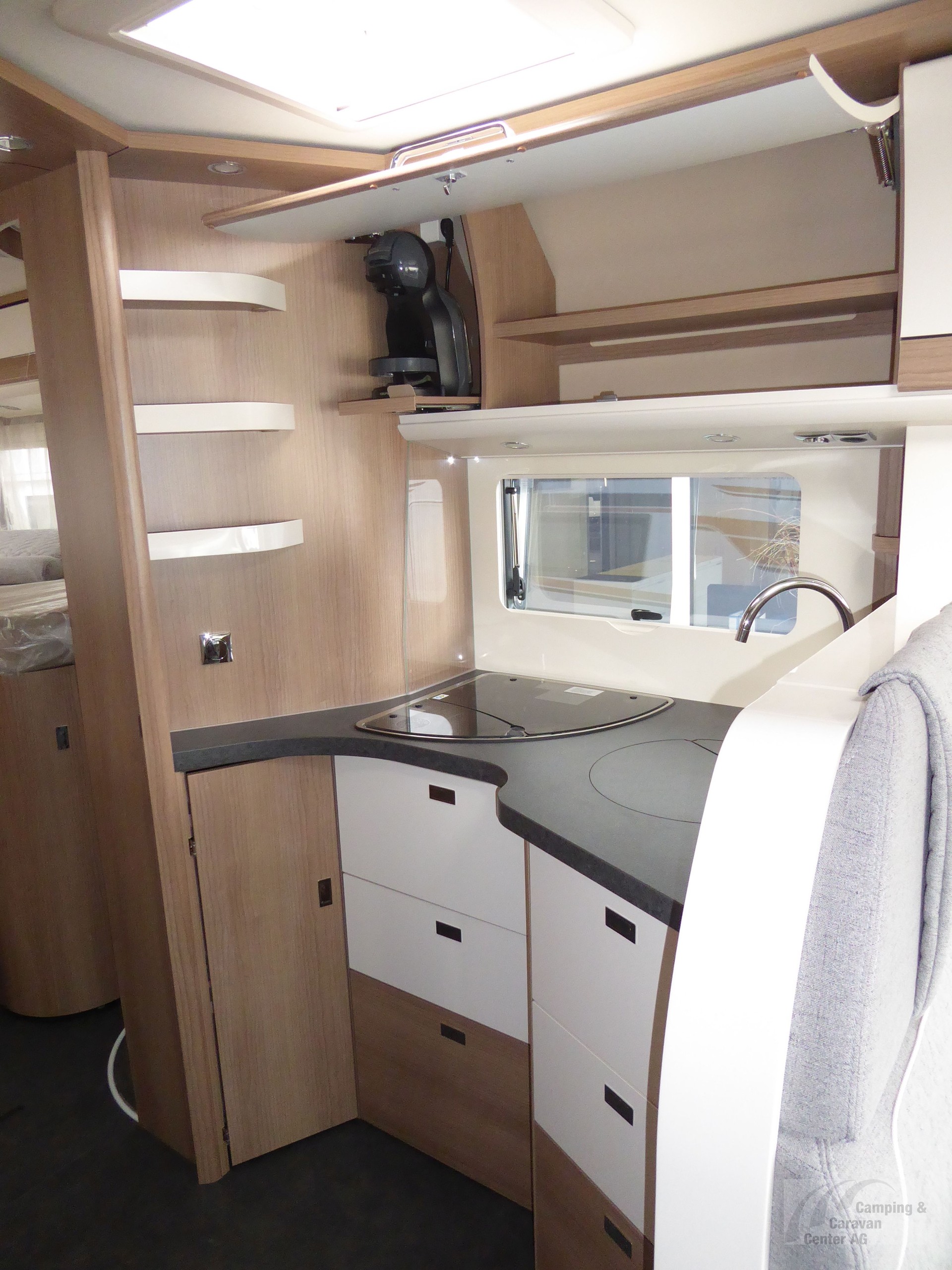MALIBU I 490 RB-LE comfort 4.2 t-image-7