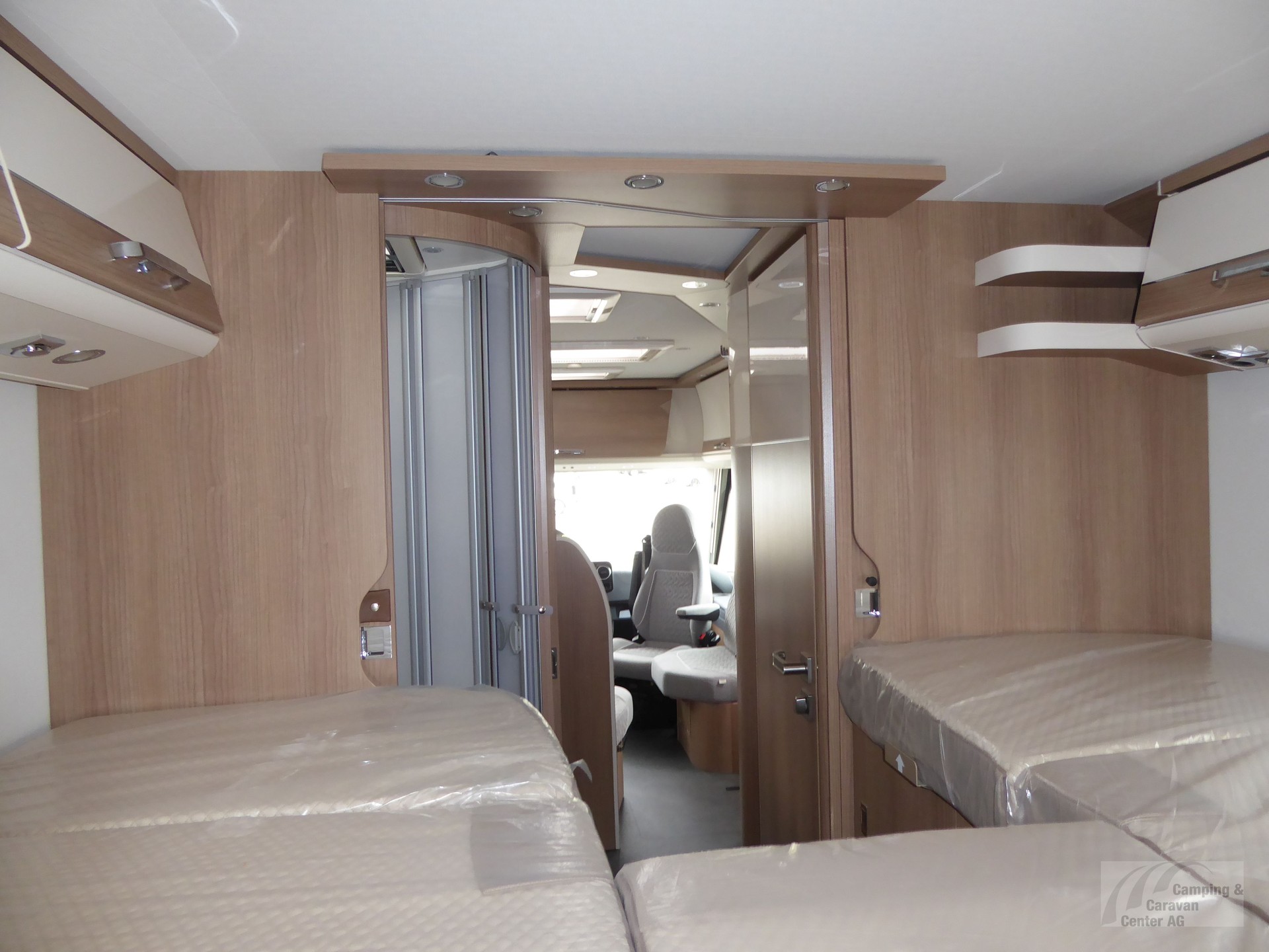 MALIBU I 490 RB-LE comfort 4.2 t-image-13