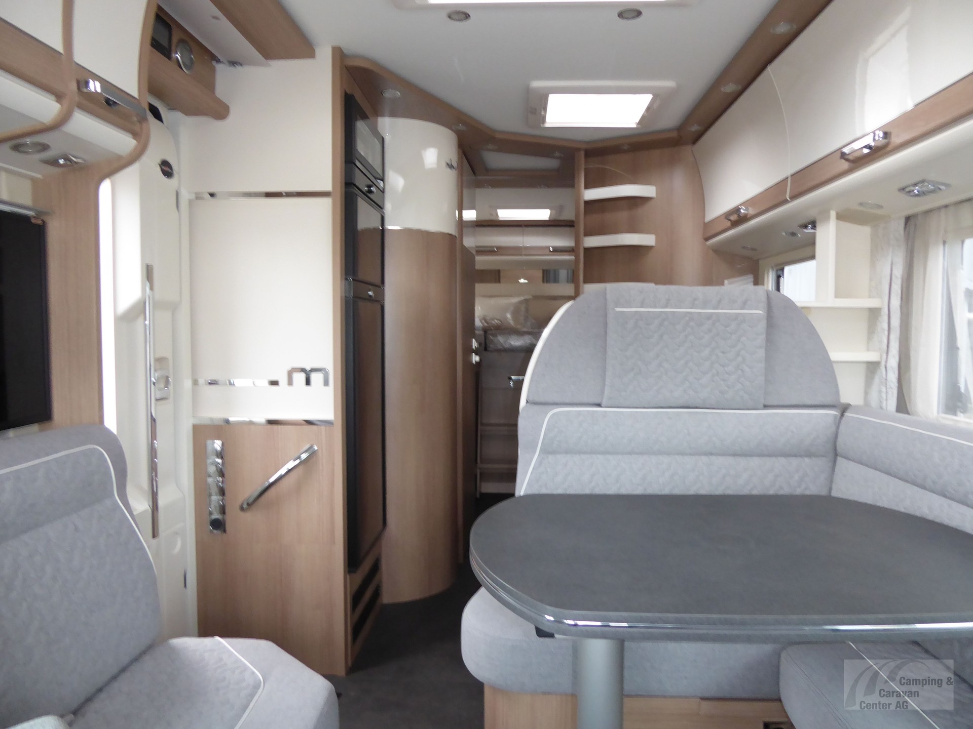 MALIBU I 490 RB-LE comfort 4.2 t-image-6