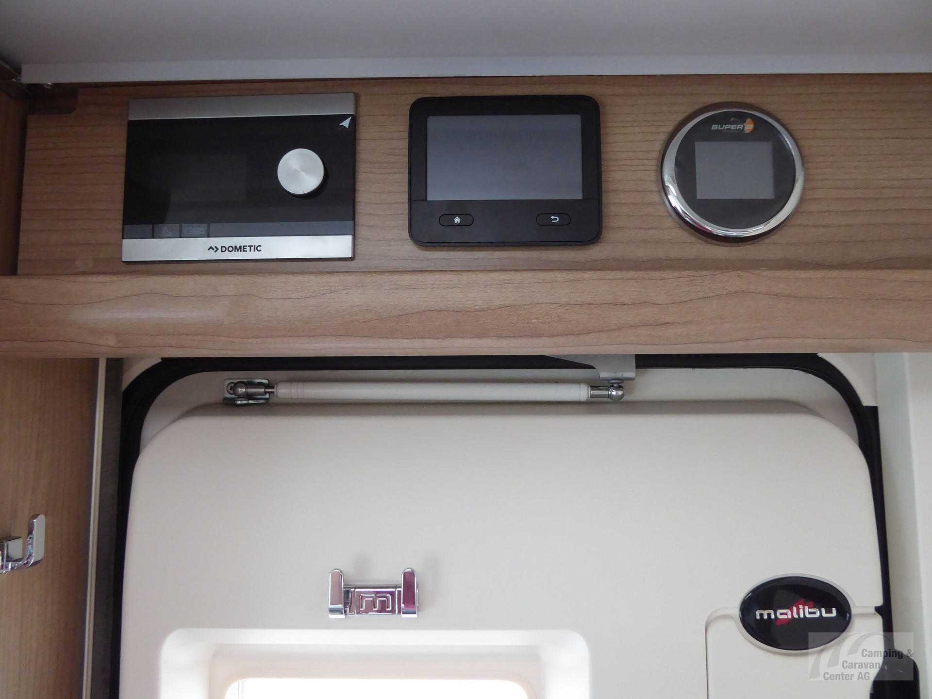 MALIBU I 490 RB-LE comfort 4.2 t-image-14