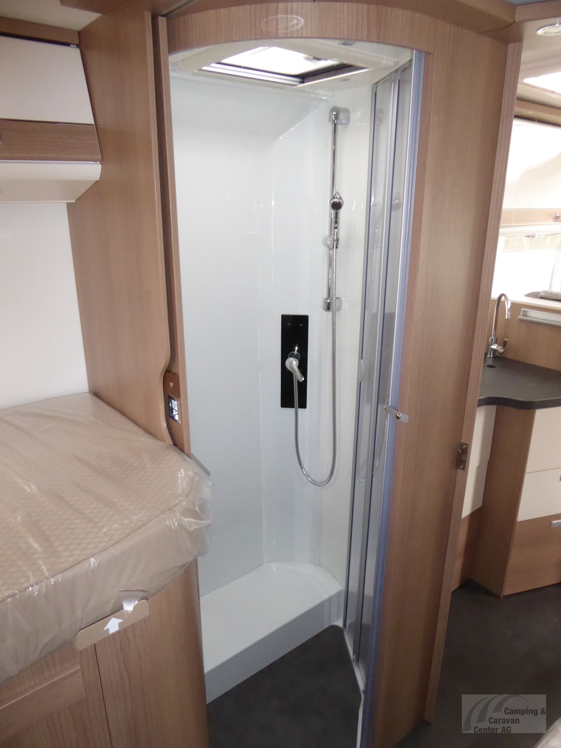 MALIBU I 490 RB-LE comfort 4.2 t-image-10