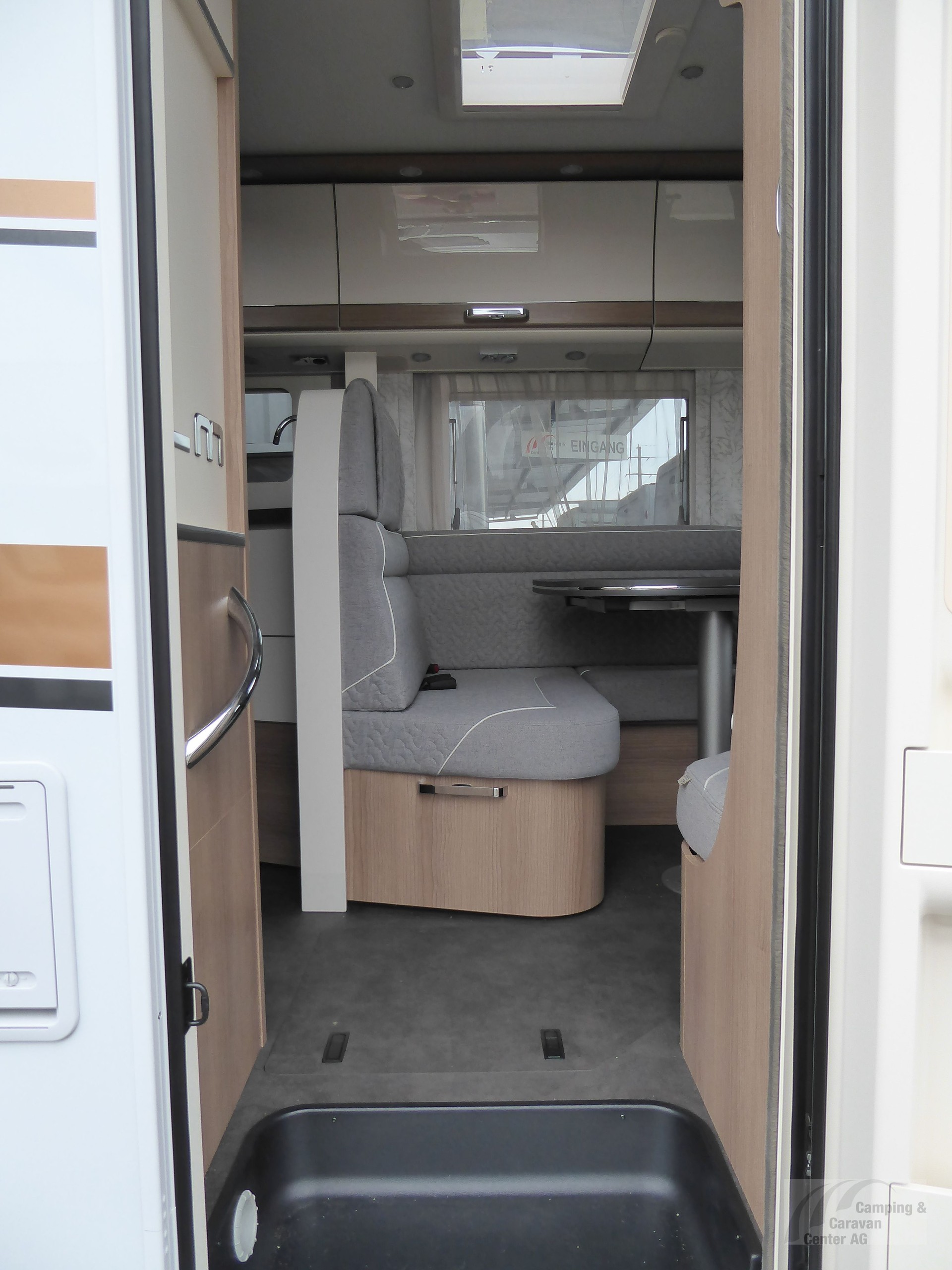 MALIBU I 490 RB-LE comfort 4.2 t-showroom-element-3