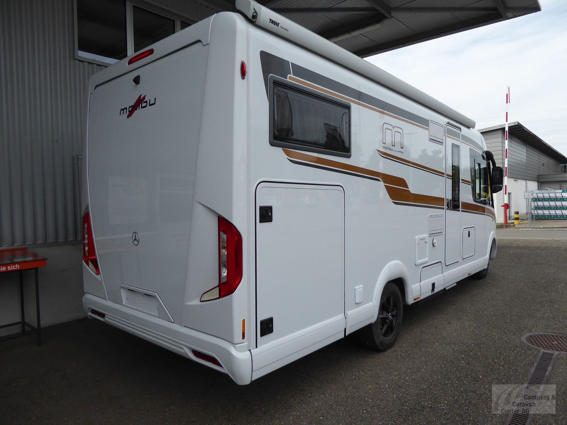 MALIBU I 490 RB-LE comfort 4.2 t-showroom-element-2