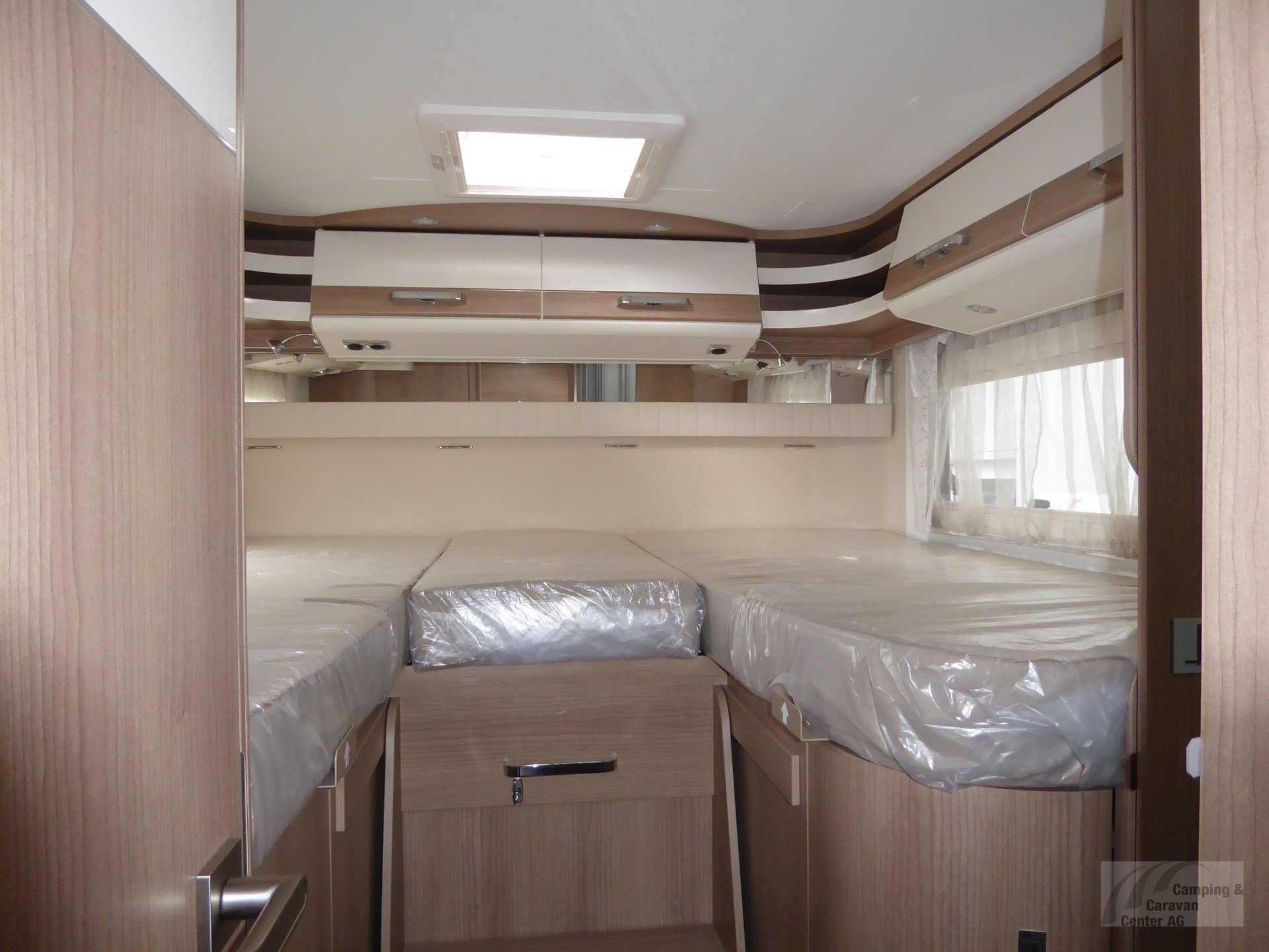MALIBU I 490 RB-LE comfort 4.2 t-image-9