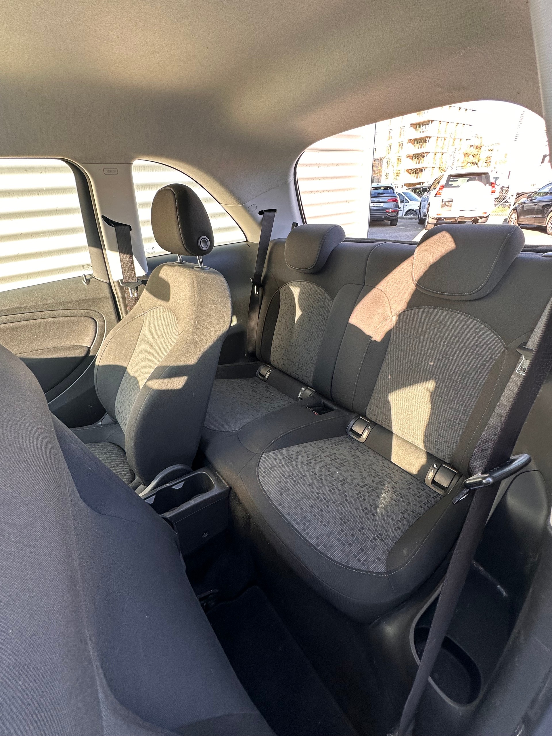 OPEL Adam 1.2 ecoFLEX GLAM-image-9