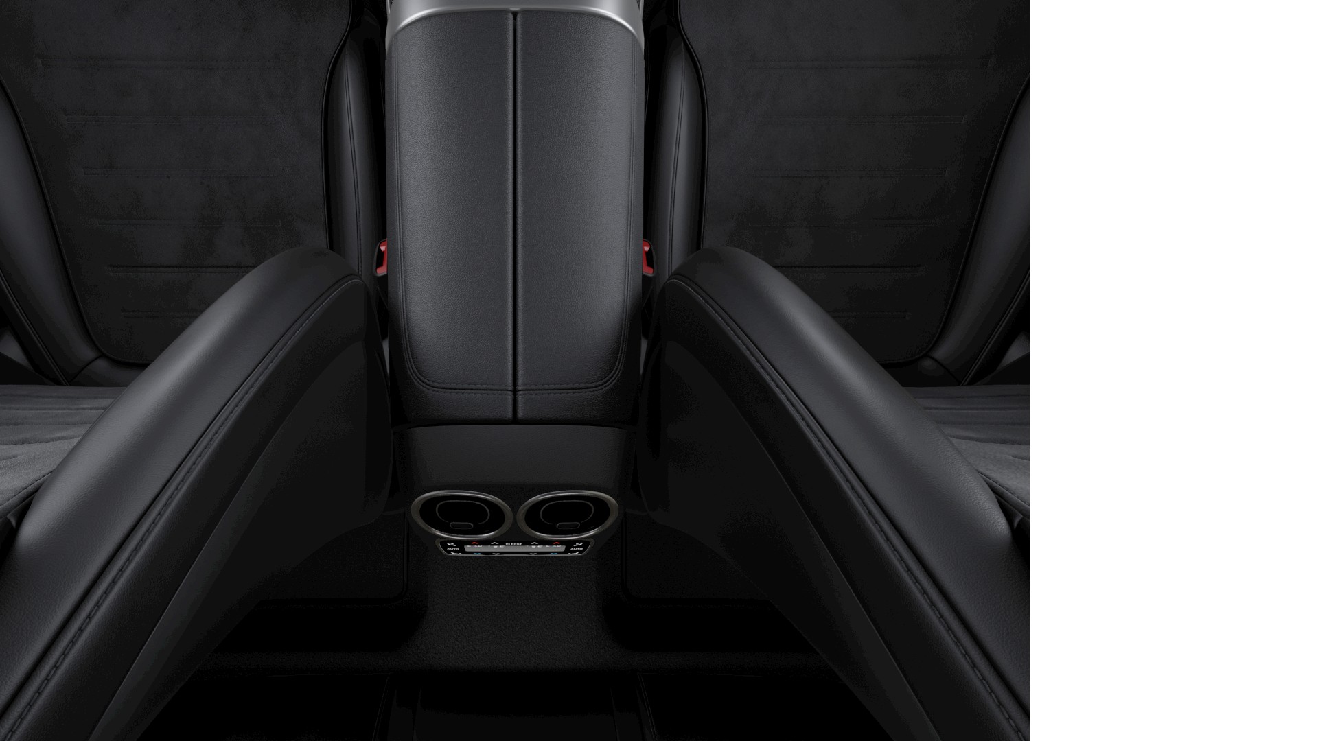 MERCEDES-BENZ C 220 d T 4 Matic Swiss Star-image-12