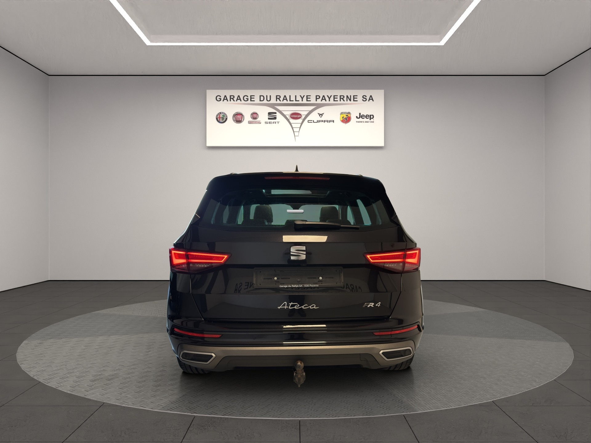 SEAT Ateca 2.0 TDI CR Hola FR DSG 4Drive-showroom-element-3
