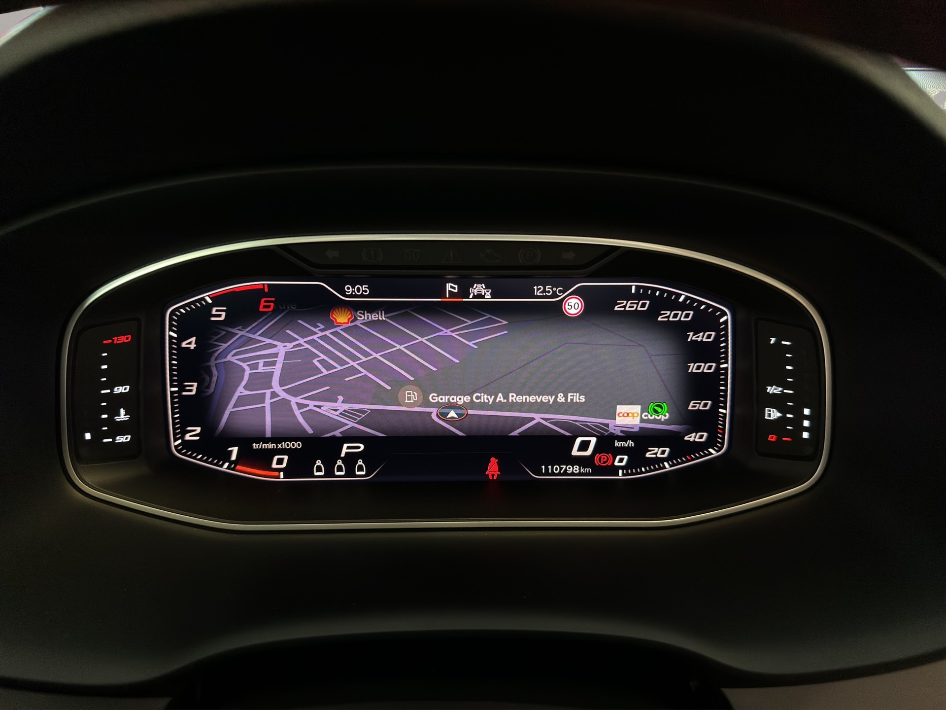 SEAT Ateca 2.0 TDI CR Hola FR DSG 4Drive-image-13