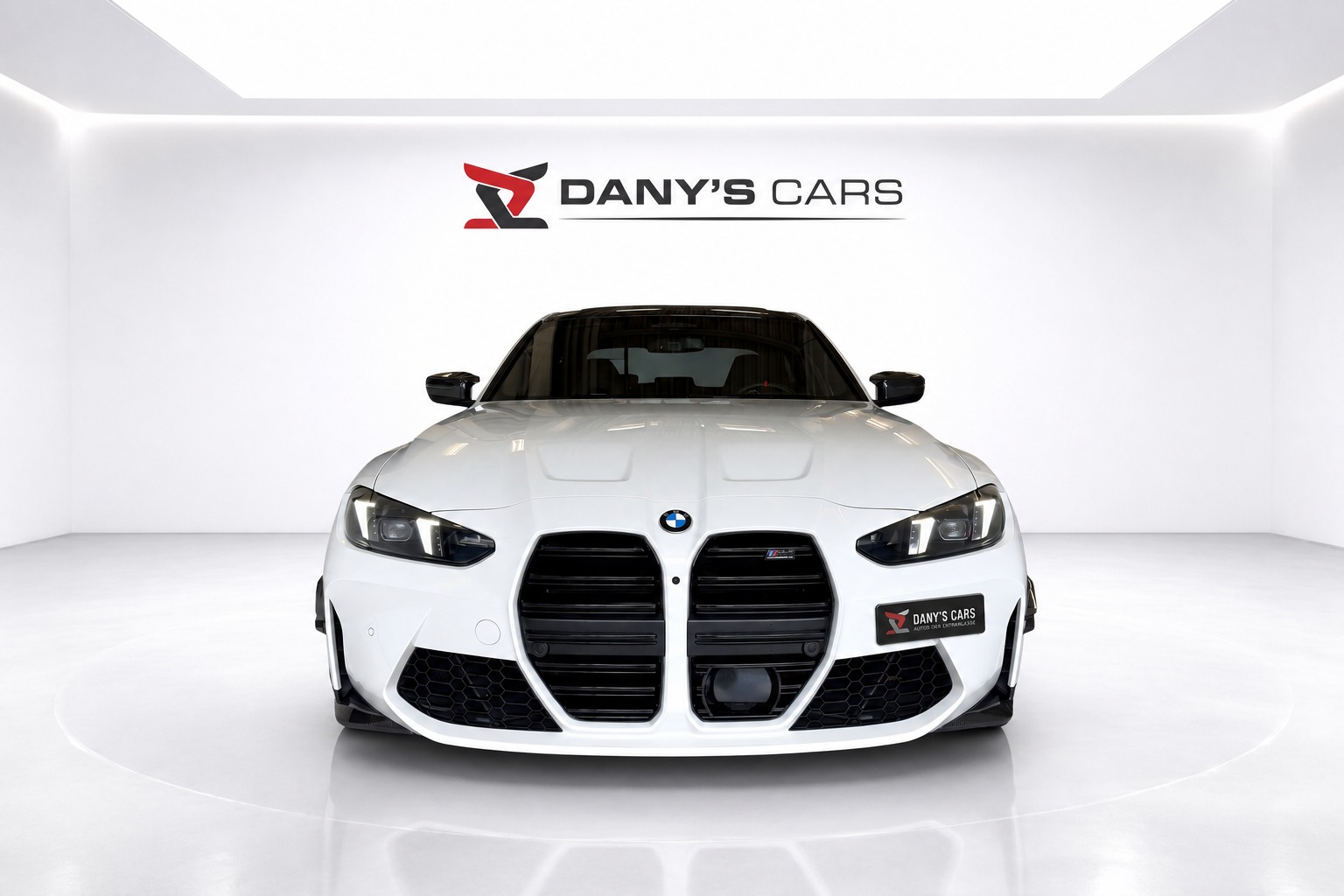BMW M3 Competition LCI2 M-Steptronic-showroom-element-3