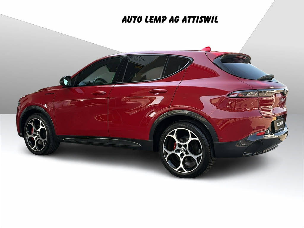 ALFA ROMEO Tonale 1.5 Edition Speciale-showroom-element-3