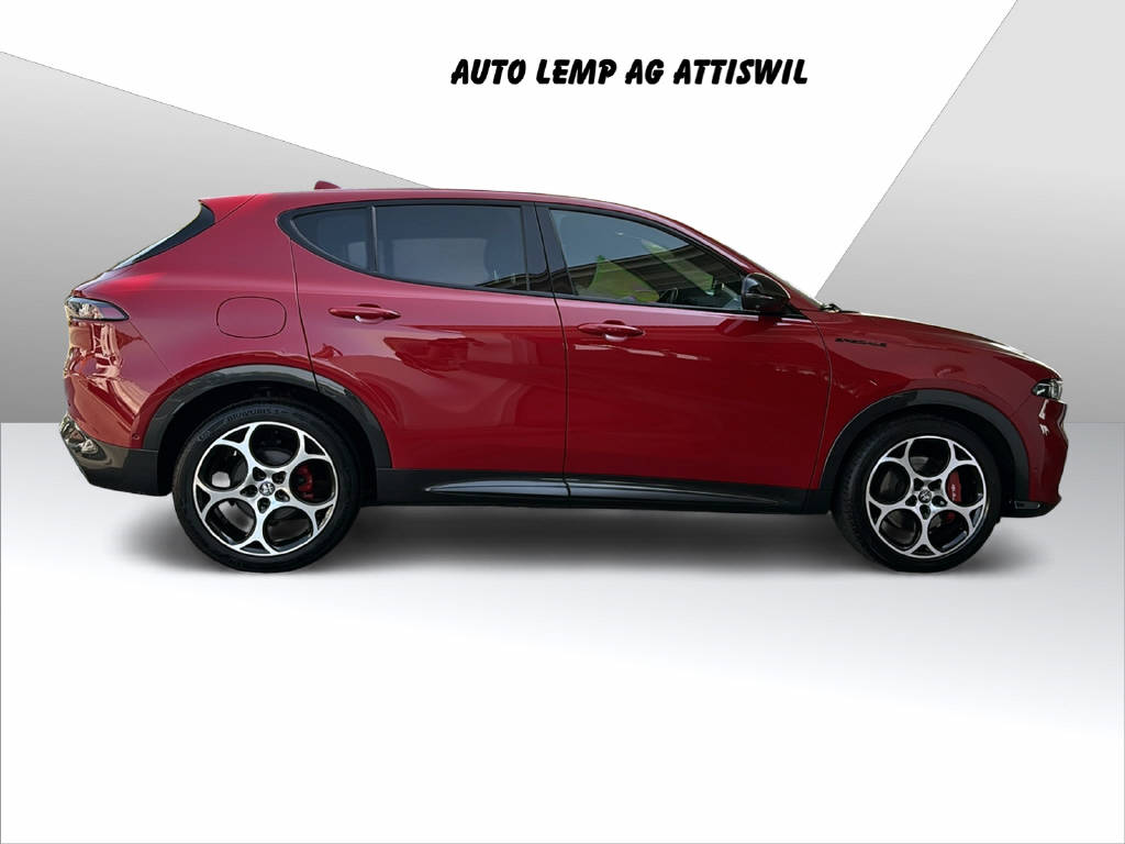 ALFA ROMEO Tonale 1.5 Edition Speciale-showroom-element-2