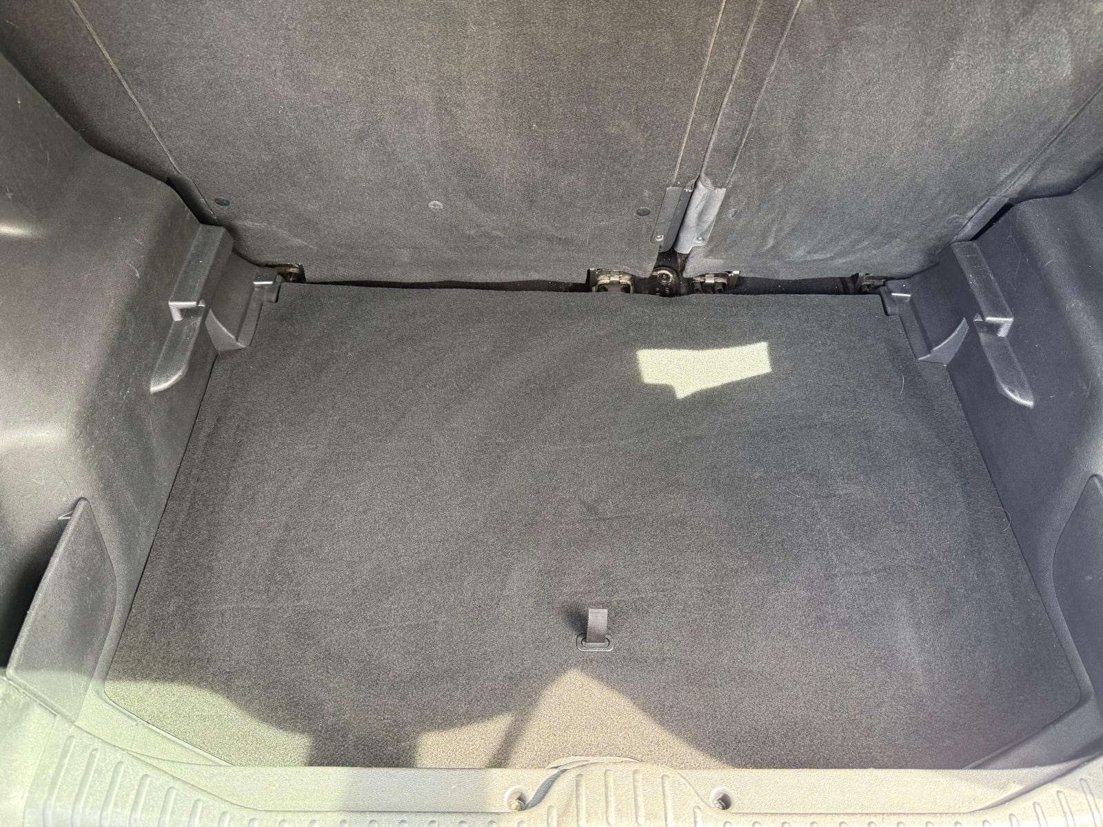 CITROEN C3 Picasso 1.6i 16V Exclusive EGS6-image-9