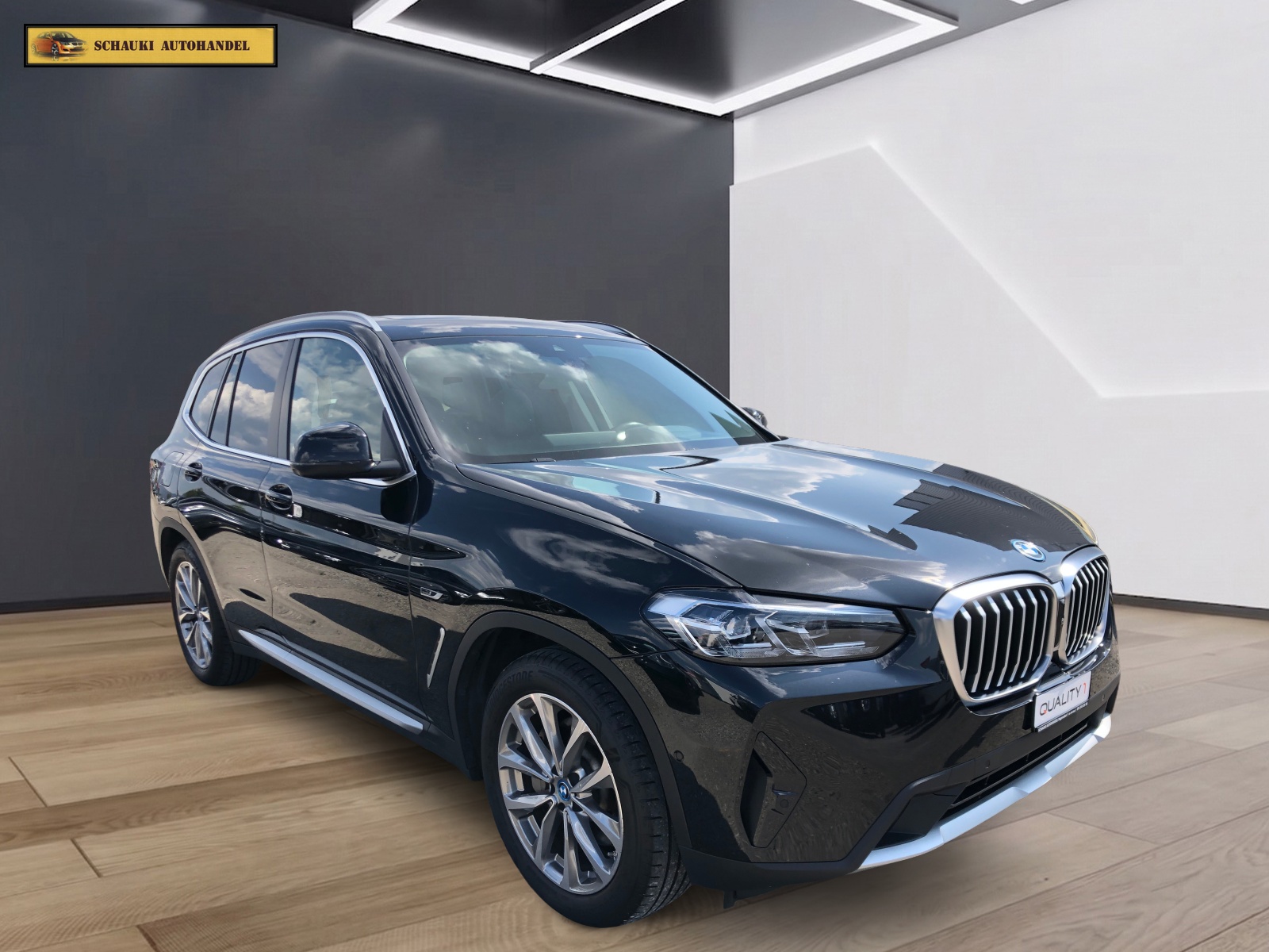 BMW X3 xDrive 30e M-Sport-showroom-element-2