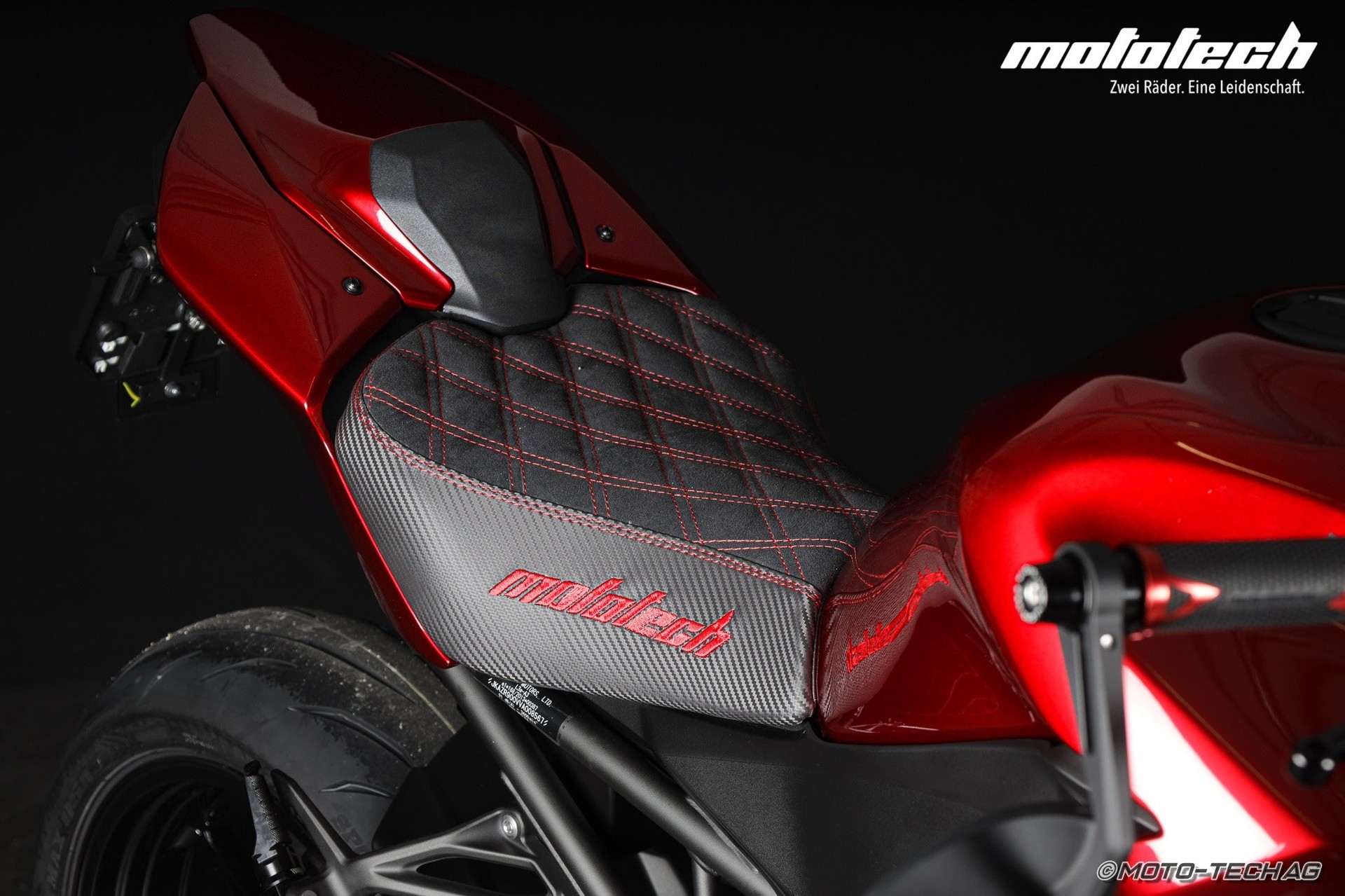 KAWASAKI Z 900 (35/91kW) STAGE 1 Candy Red-image-8