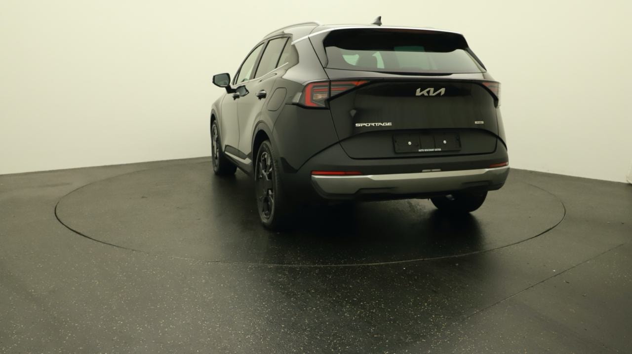 KIA Sportage 1.6T-GDi PHEV Limited 4x4-showroom-element-3
