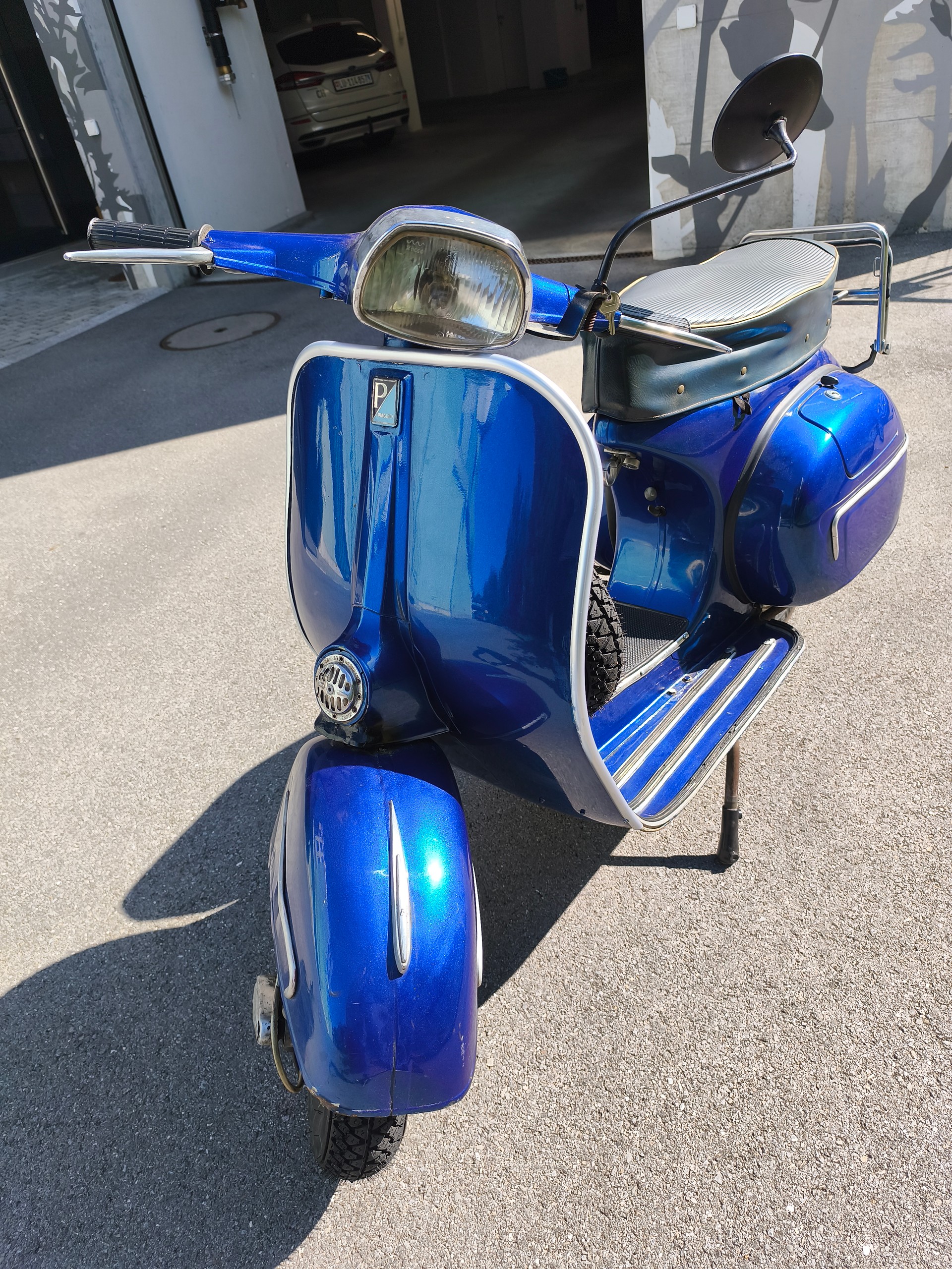 PIAGGIO VNL 1T-image-4