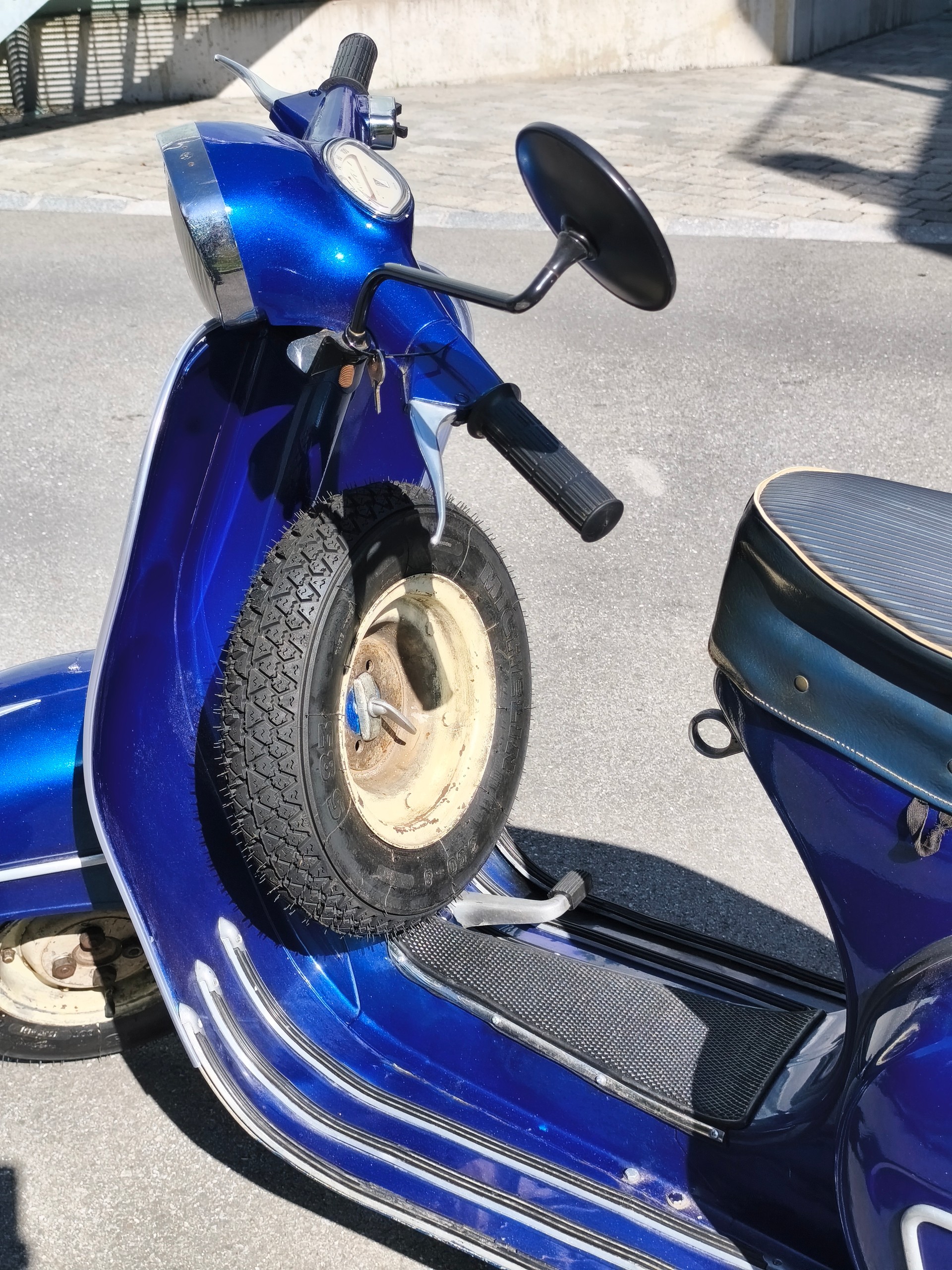 PIAGGIO VNL 1T-image-3