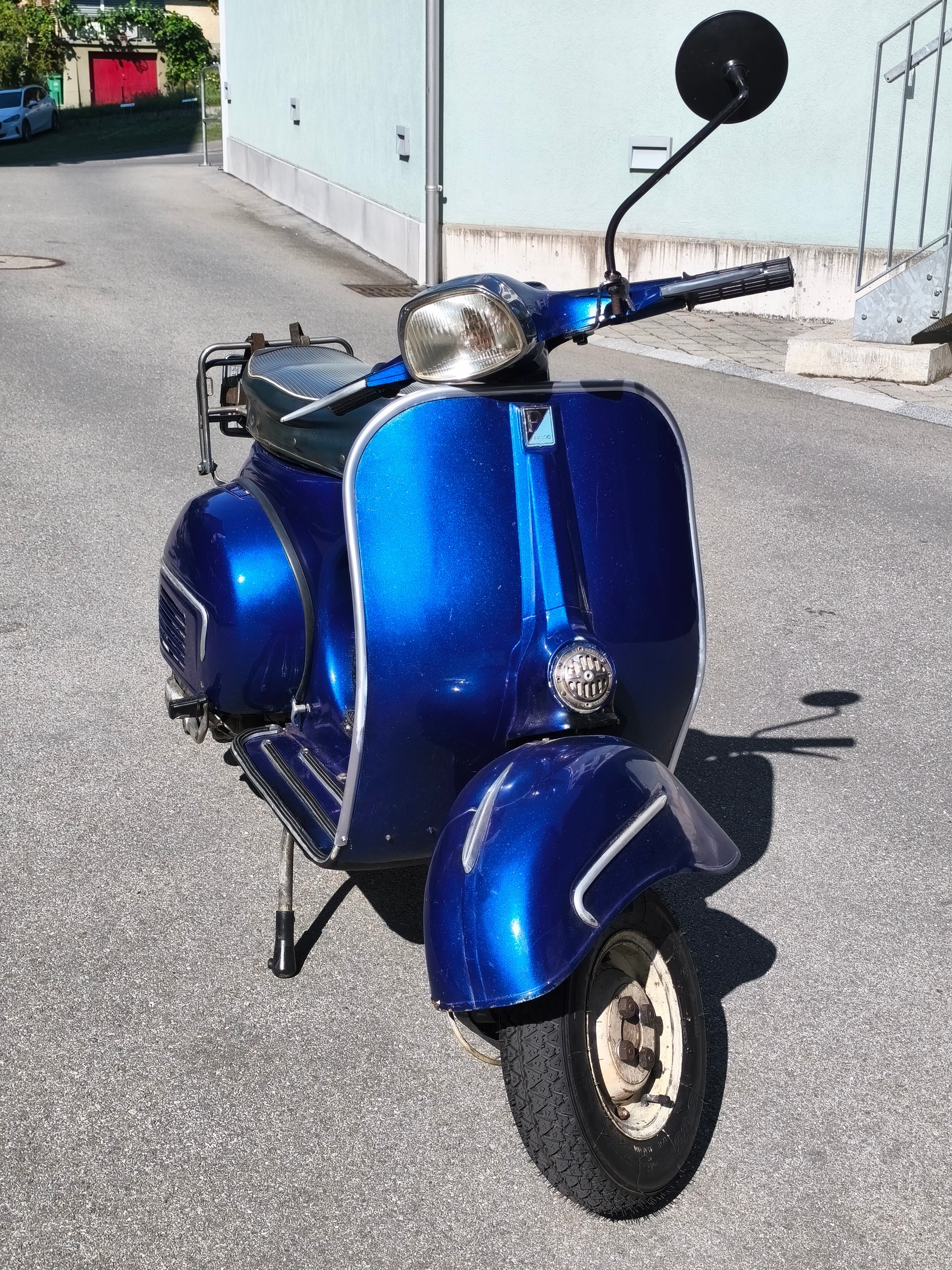 PIAGGIO VNL 1T-image-2
