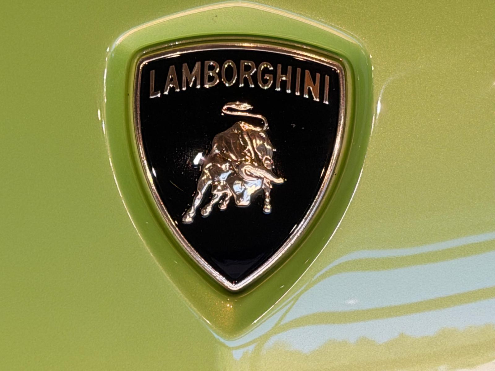 LAMBORGHINI Aventador SV LP750-4 Superveloceđ„ Roadster đ„E-Gear dazu ein đ„MV Agusta Motorrad đ„-image-19