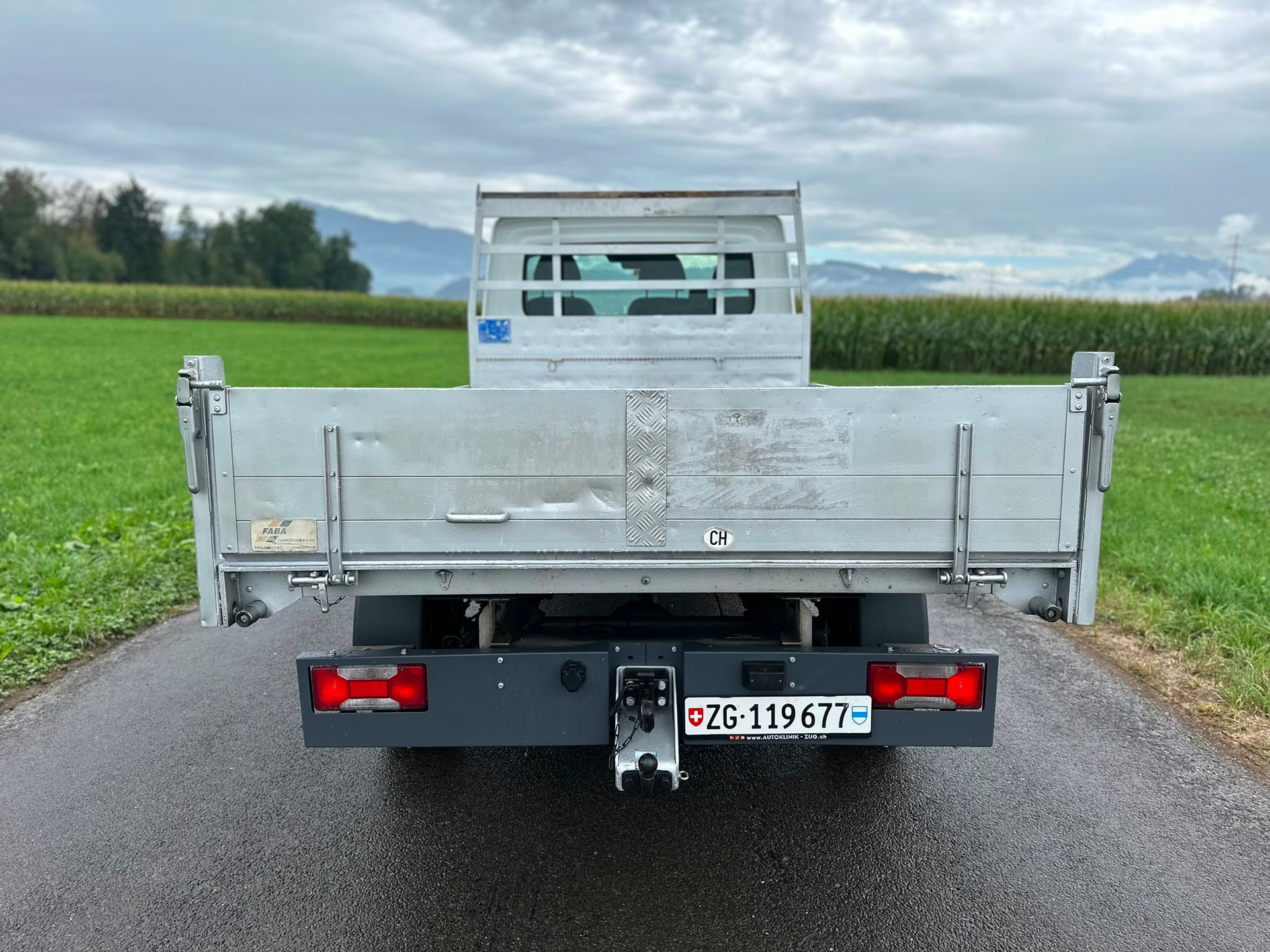 IVECO 35 S 15-image-10