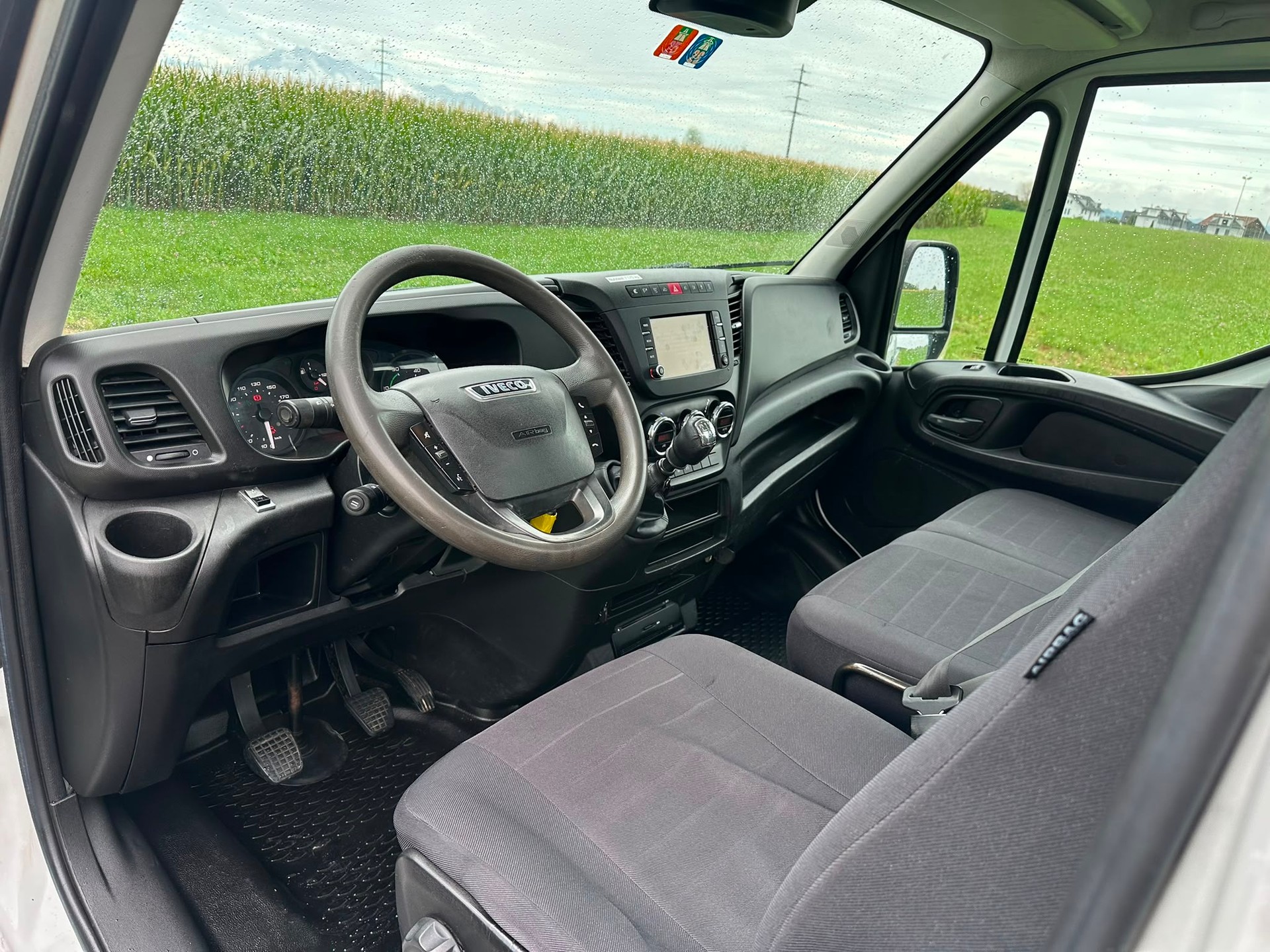 IVECO 35 S 15-image-16