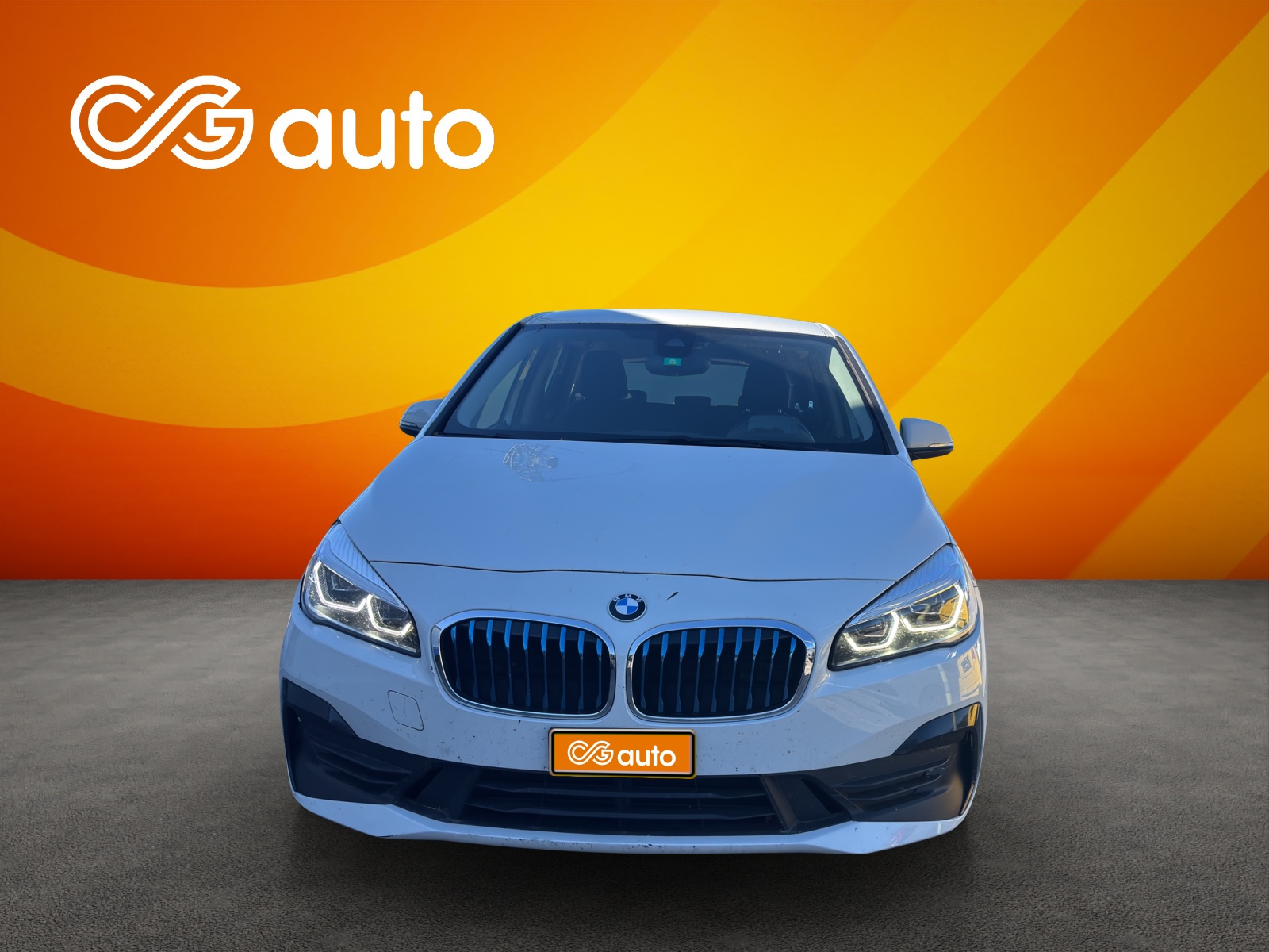 BMW 225xe iPerformance "MOTOR PROBLEM"-showroom-element-2