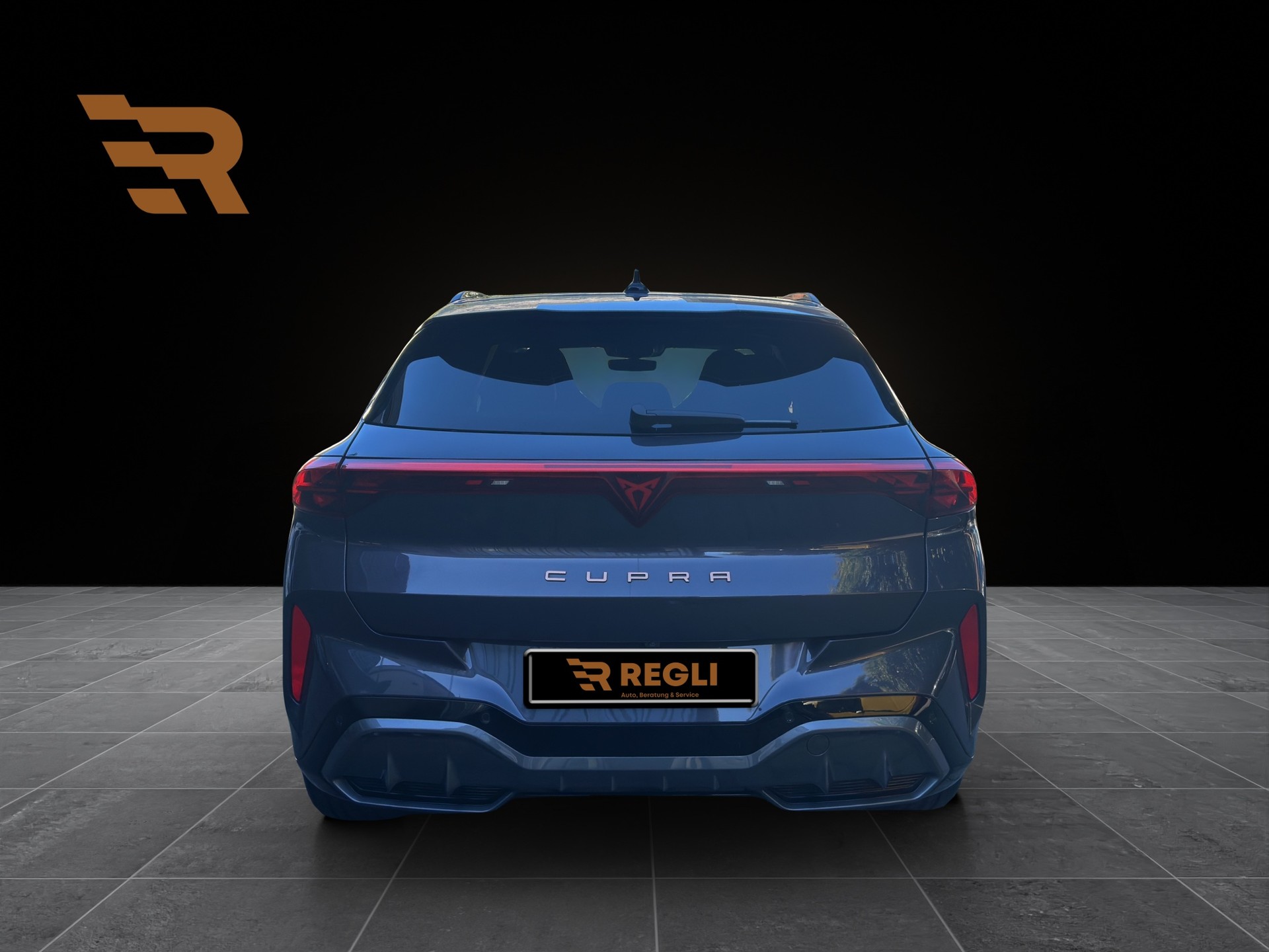 CUPRA Terramar 2.0 TSI DSG 4Drive VZ-showroom-element-3