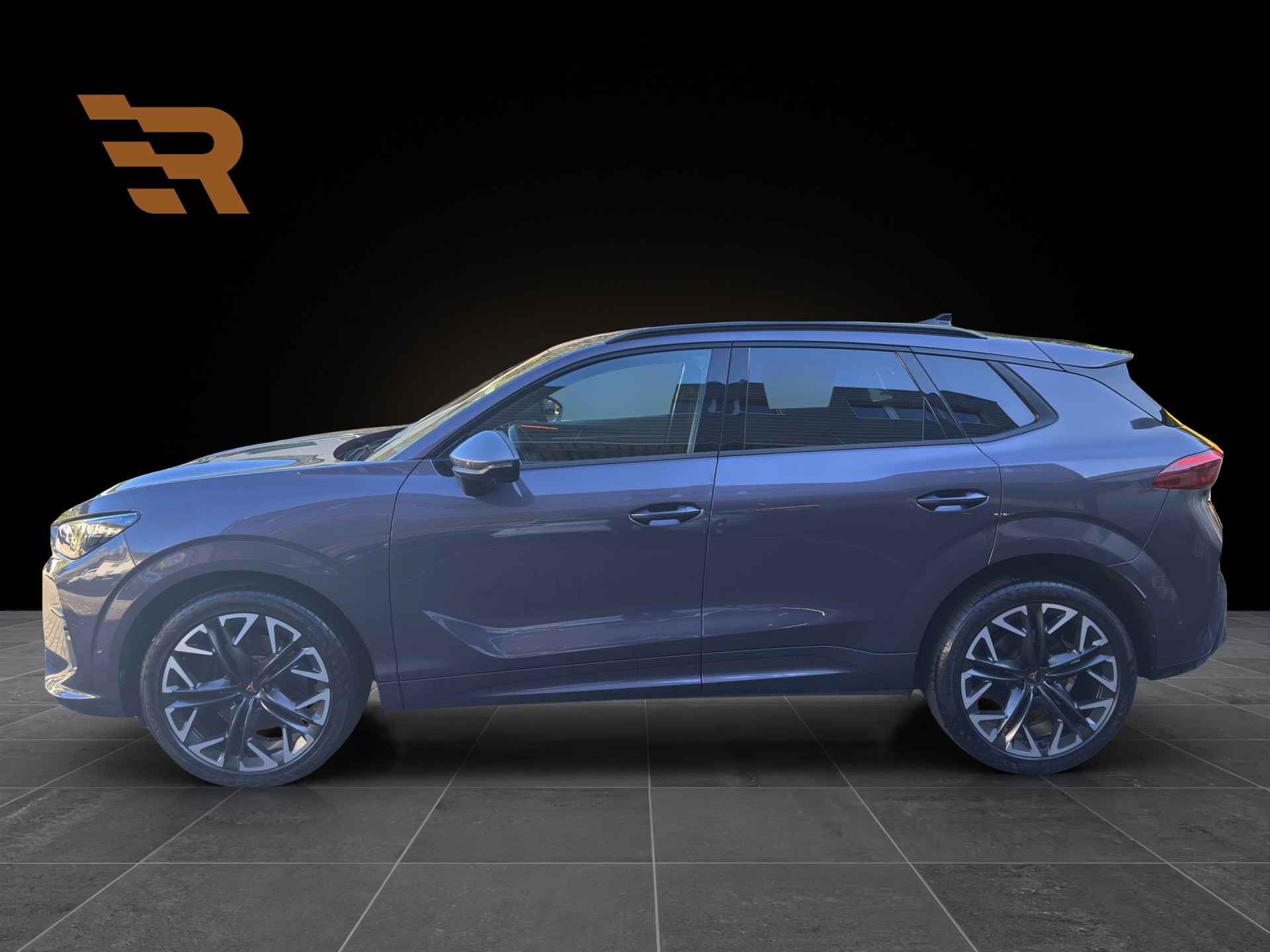 CUPRA Terramar 2.0 TSI DSG 4Drive VZ-showroom-element-1