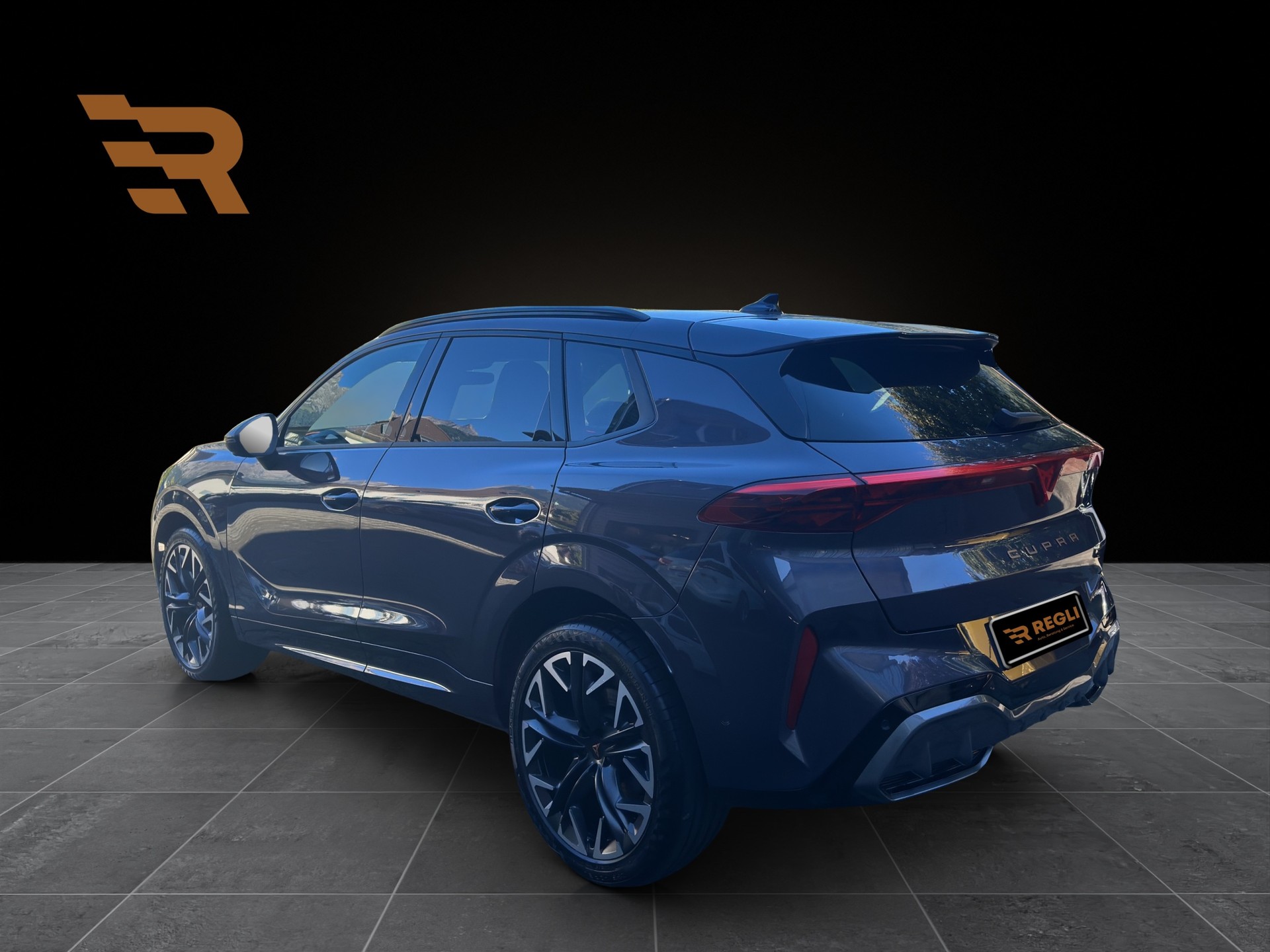 CUPRA Terramar 2.0 TSI DSG 4Drive VZ-showroom-element-2