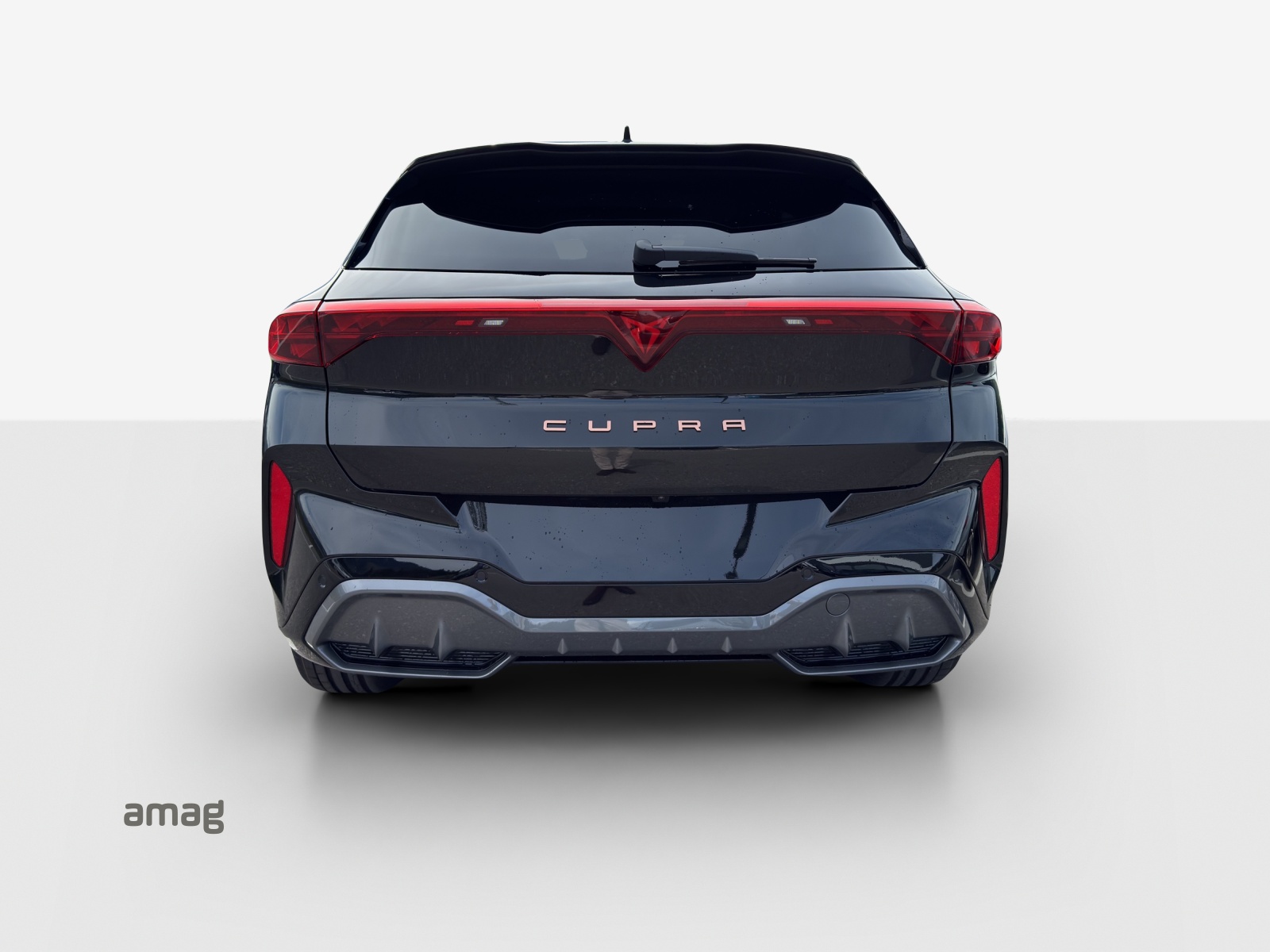 CUPRA Terramar 2.0 TSI DSG 4Drive VZ-showroom-element-3
