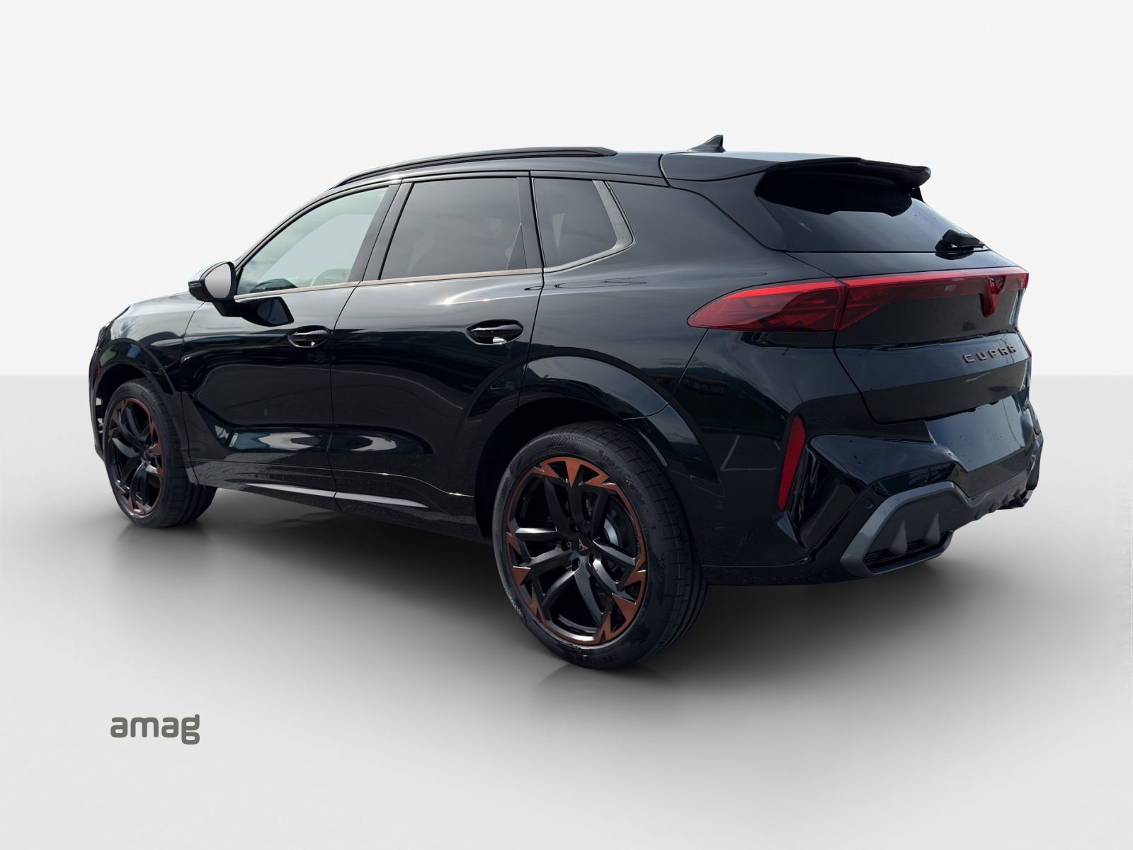 CUPRA Terramar 2.0 TSI DSG 4Drive VZ-showroom-element-2