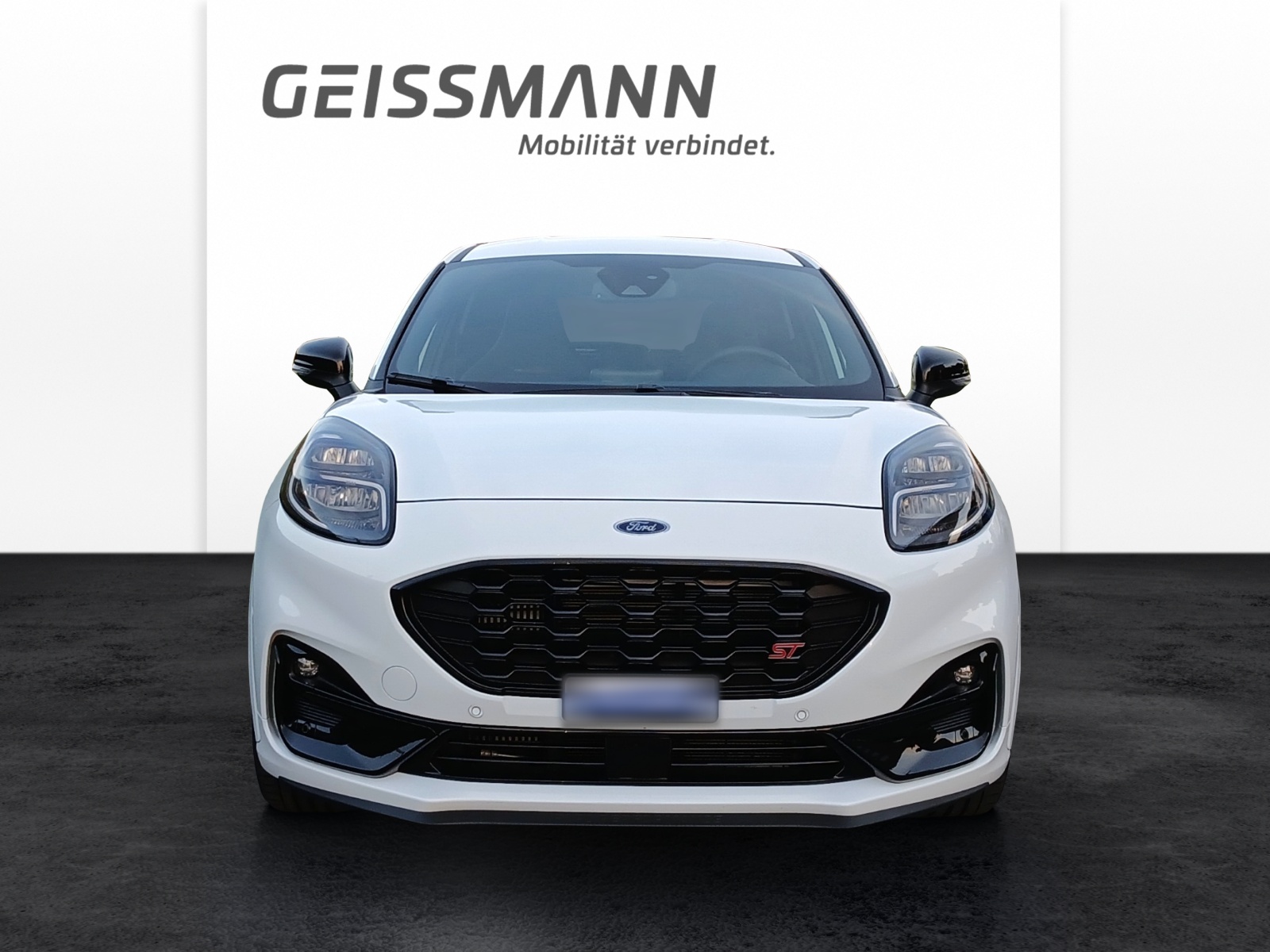 FORD Puma 1.0 EcoB Hybrid 160 ST X-showroom-element-3
