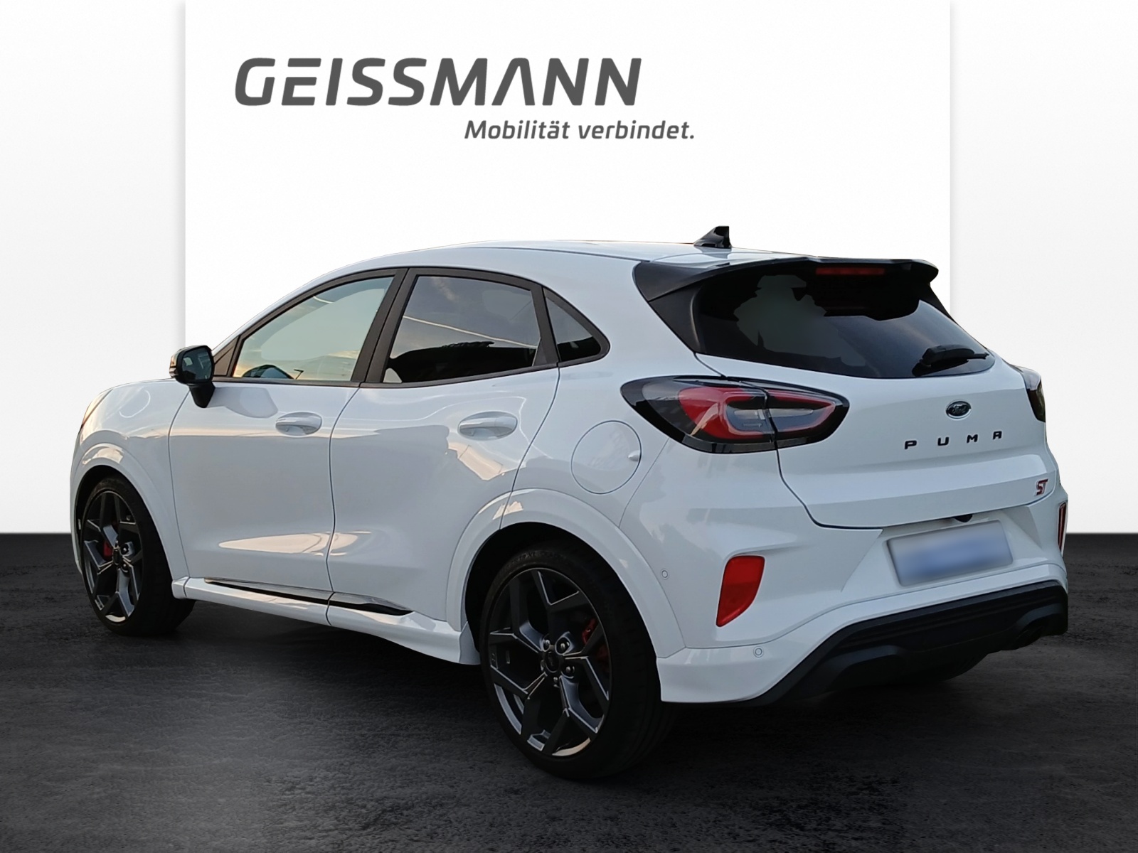 FORD Puma 1.0 EcoB Hybrid 160 ST X-showroom-element-2