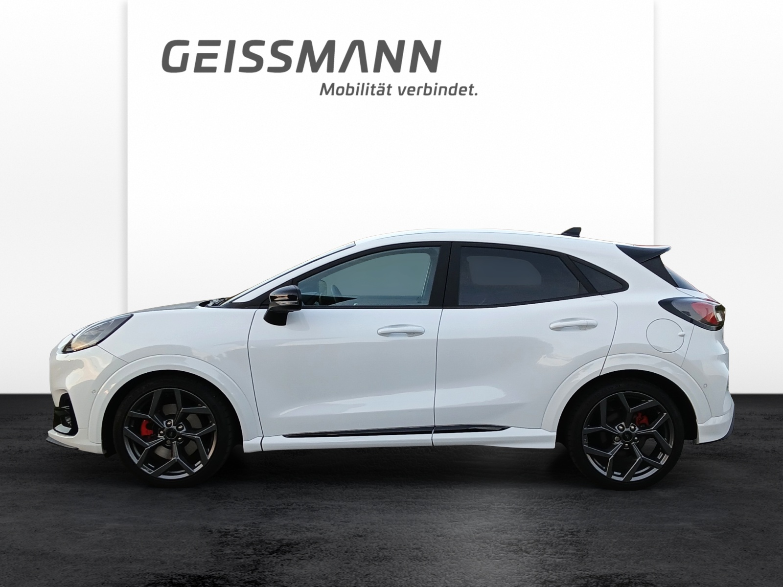 FORD Puma 1.0 EcoB Hybrid 160 ST X-showroom-element-1