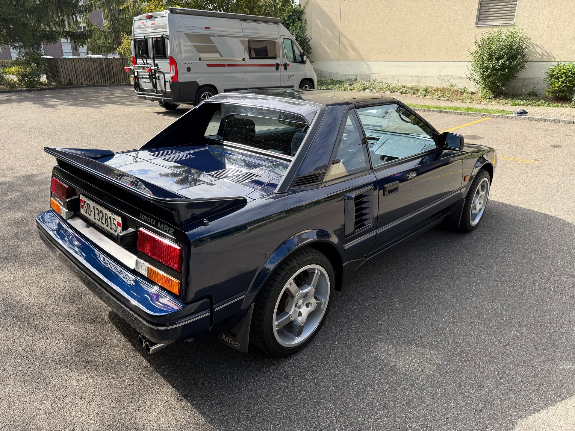 TOYOTA MR2 AW11 1.6-image-3
