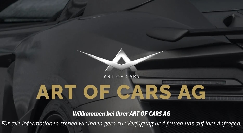MERCEDES-BENZ G 63 AMG Speedshift Plus G-Tronic ALL BLACK VOLLAUSSTATTUNG INKL. STANDHEIZUNG FINAL EDITION 463 SUPER ZUSTAND NEUWERTIG