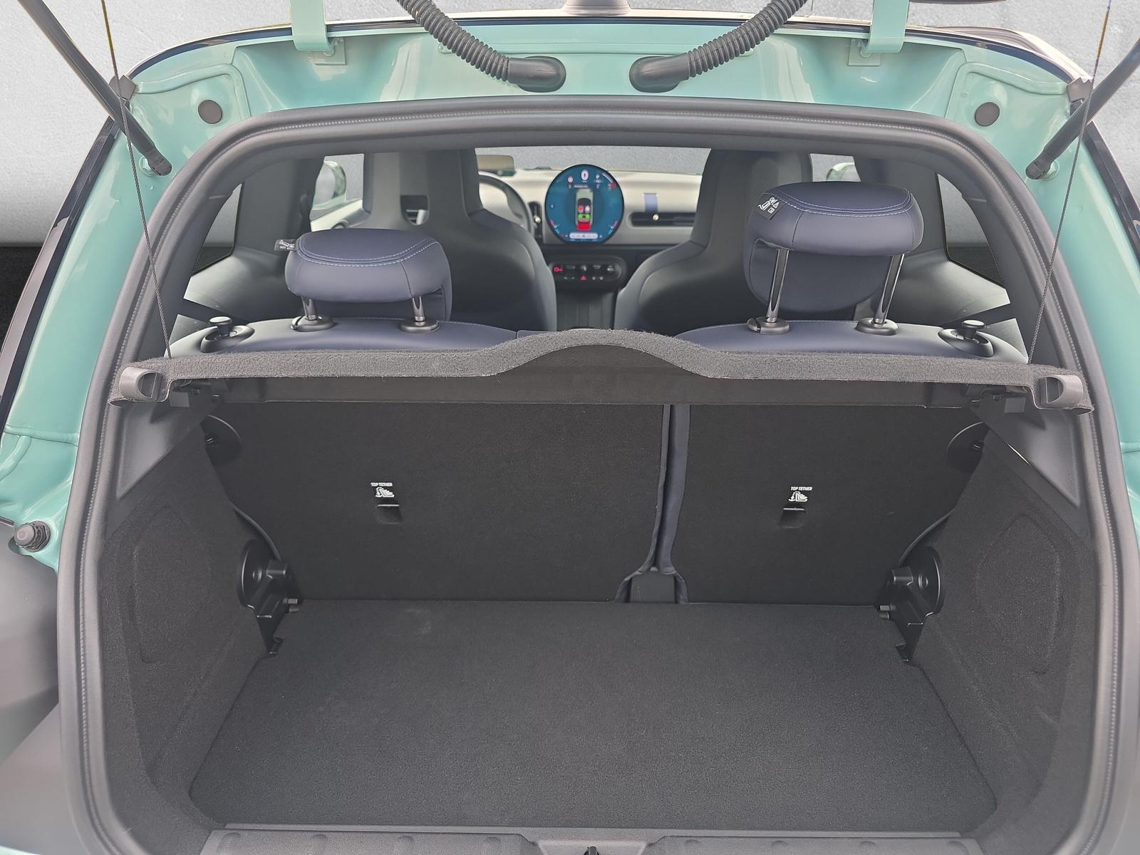 MINI Cooper S F66 2.0i (CH)📍-image-10