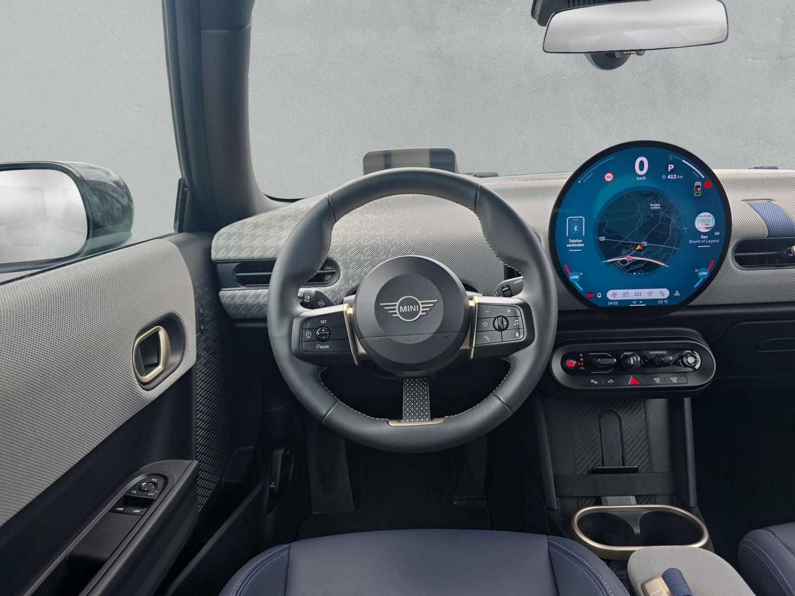 MINI Cooper S F66 2.0i (CH)📍-image-20