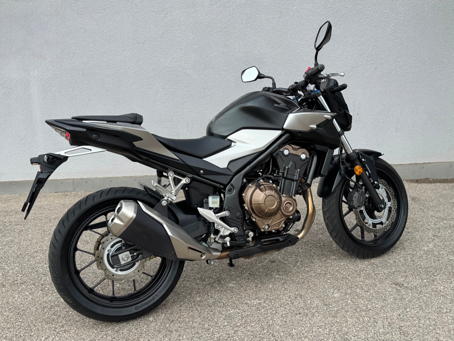 HONDA CB 500 F ABS-image-10