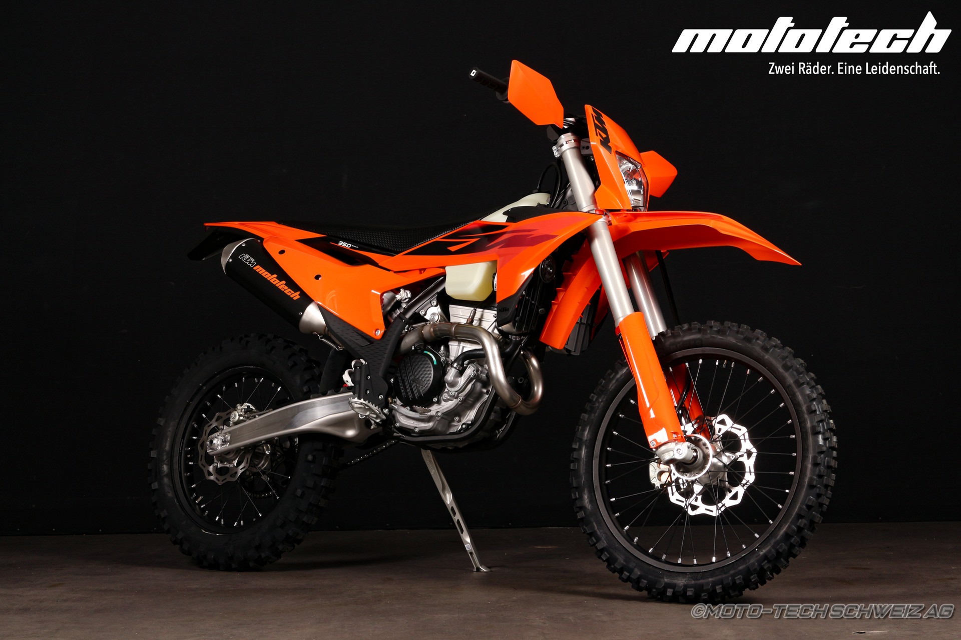 KTM 350 EXC-F 4-T-image-5