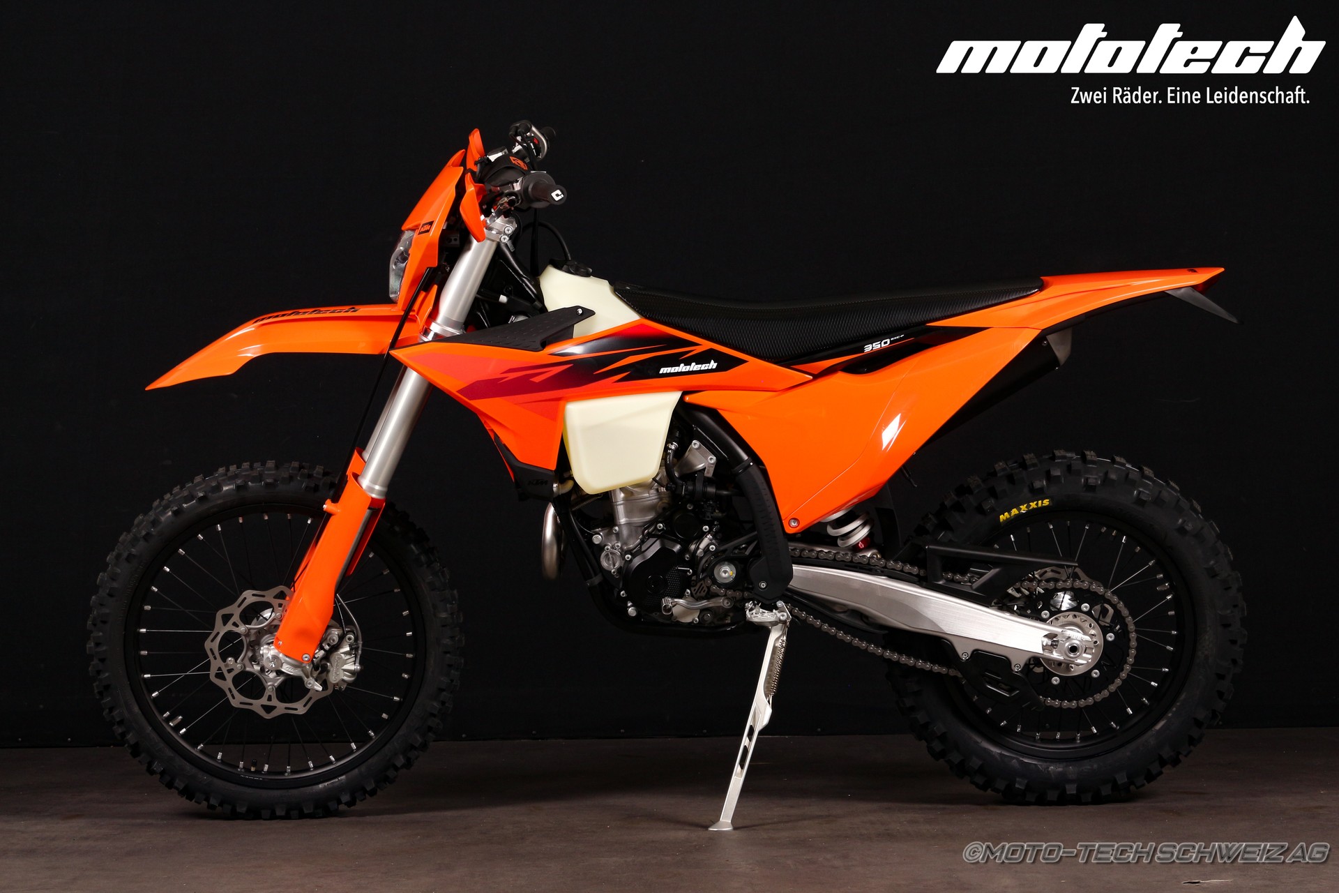 KTM 350 EXC-F 4-T-image-3