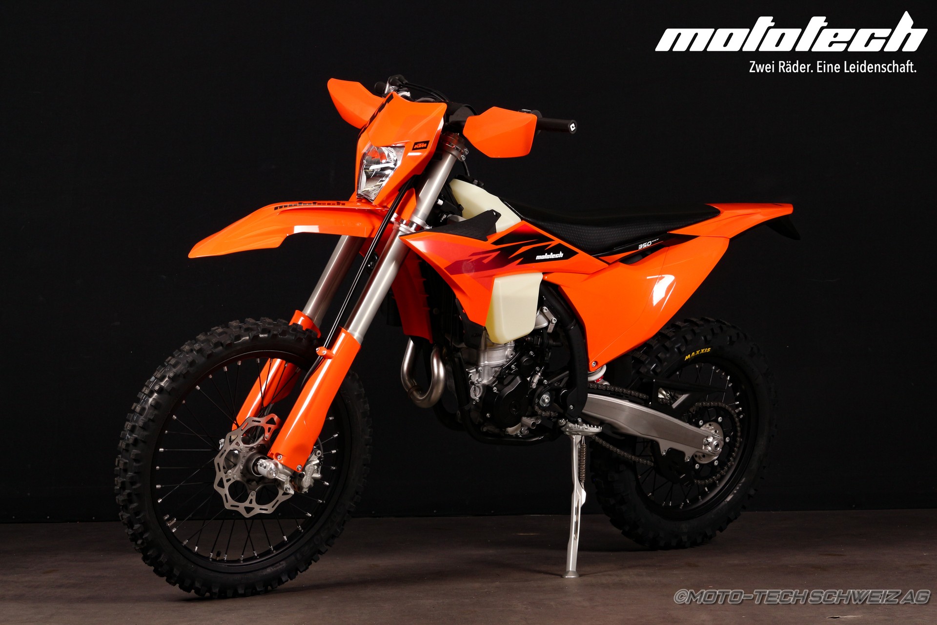KTM 350 EXC-F 4-T-image-4