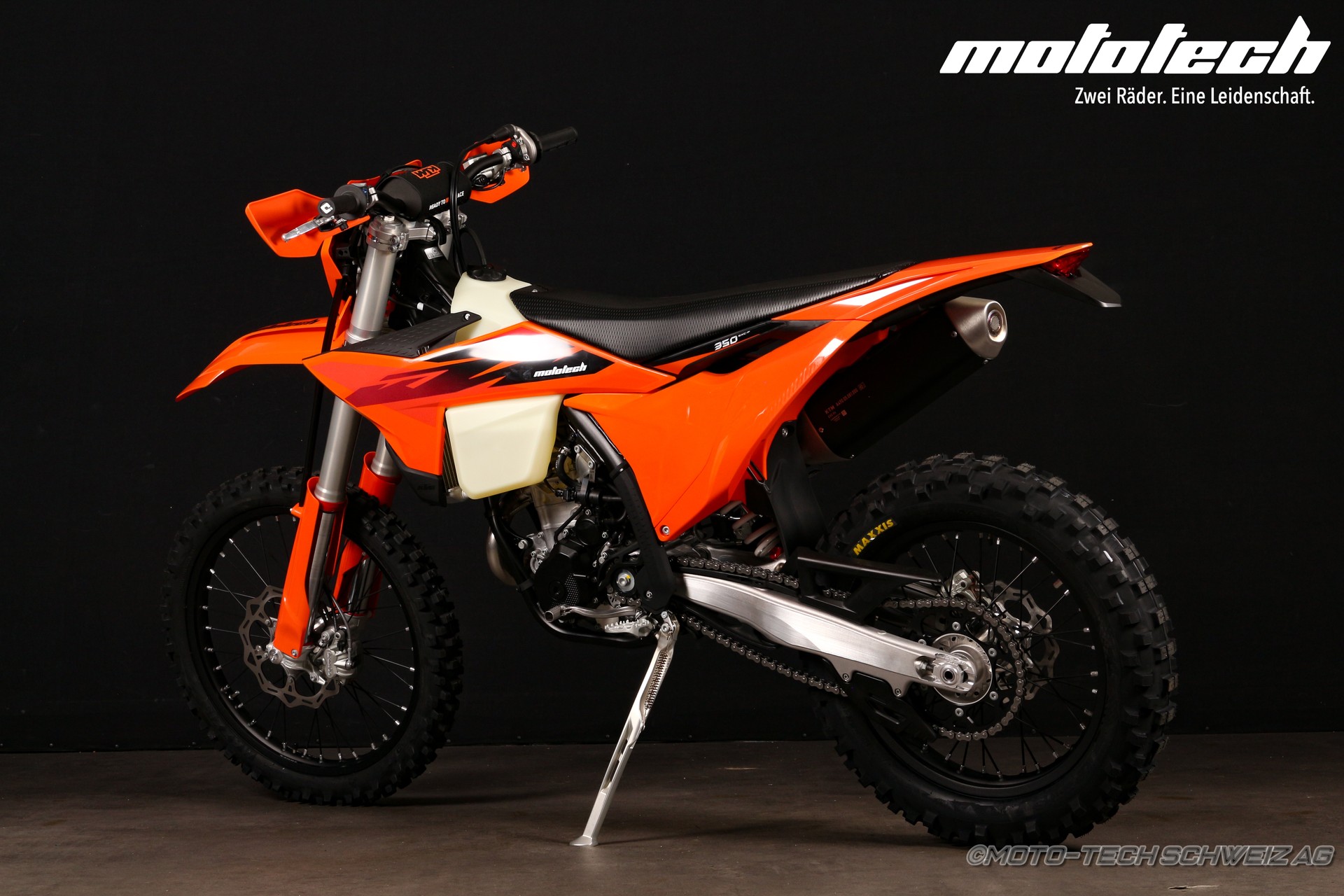 KTM 350 EXC-F 4-T-image-2