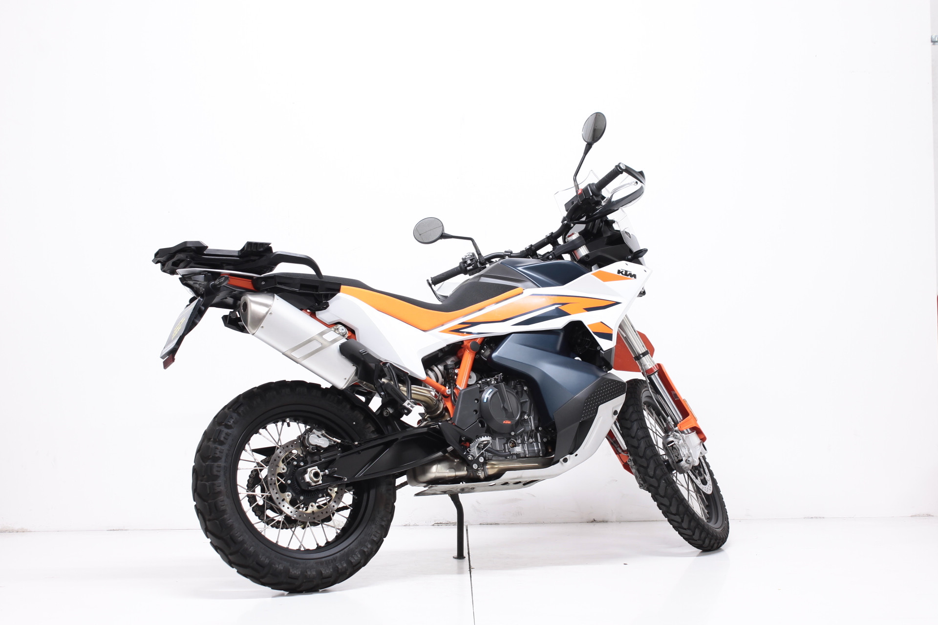 KTM 890 Adventure R-image-3