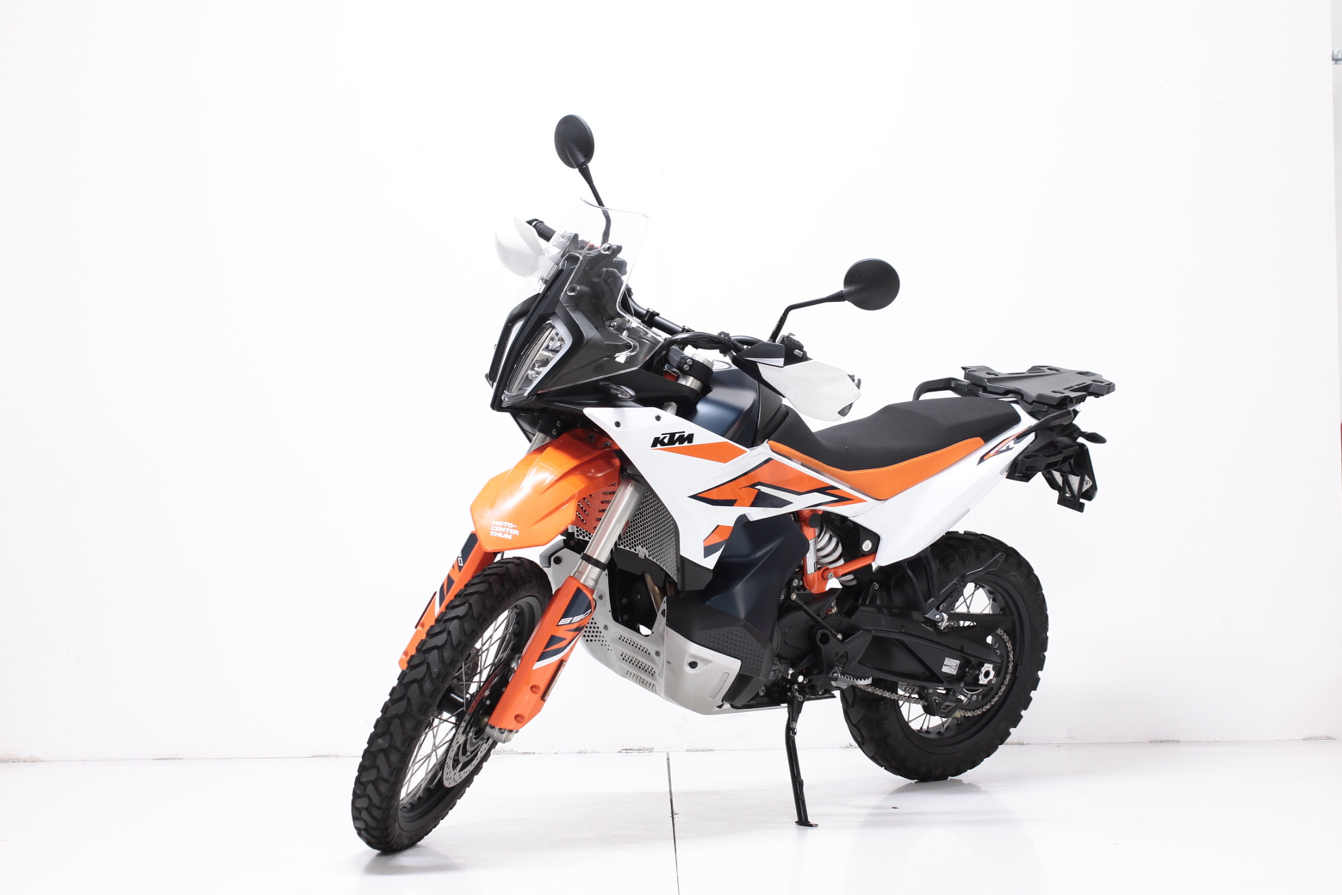KTM 890 Adventure R-image-5